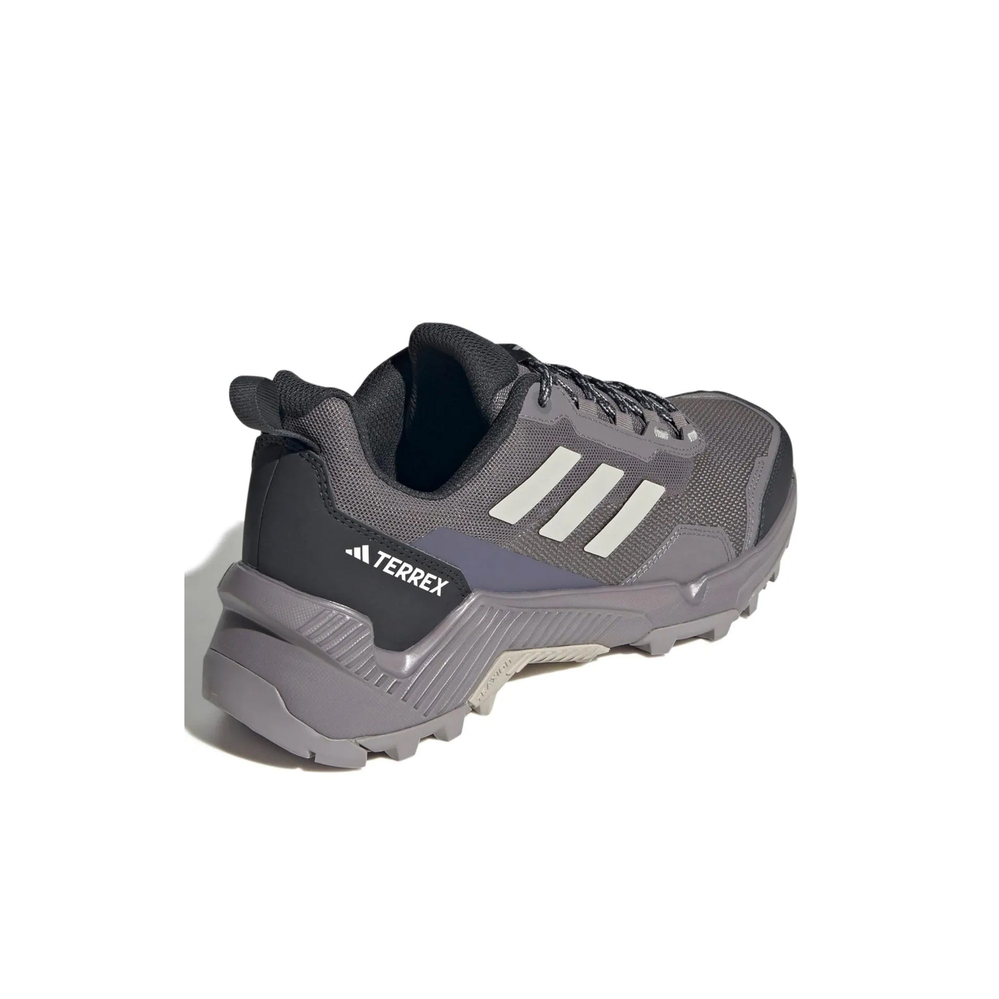 ZAPATILLAS ADIDAS JR2712 000 TERREX EASTRAIL MUJER