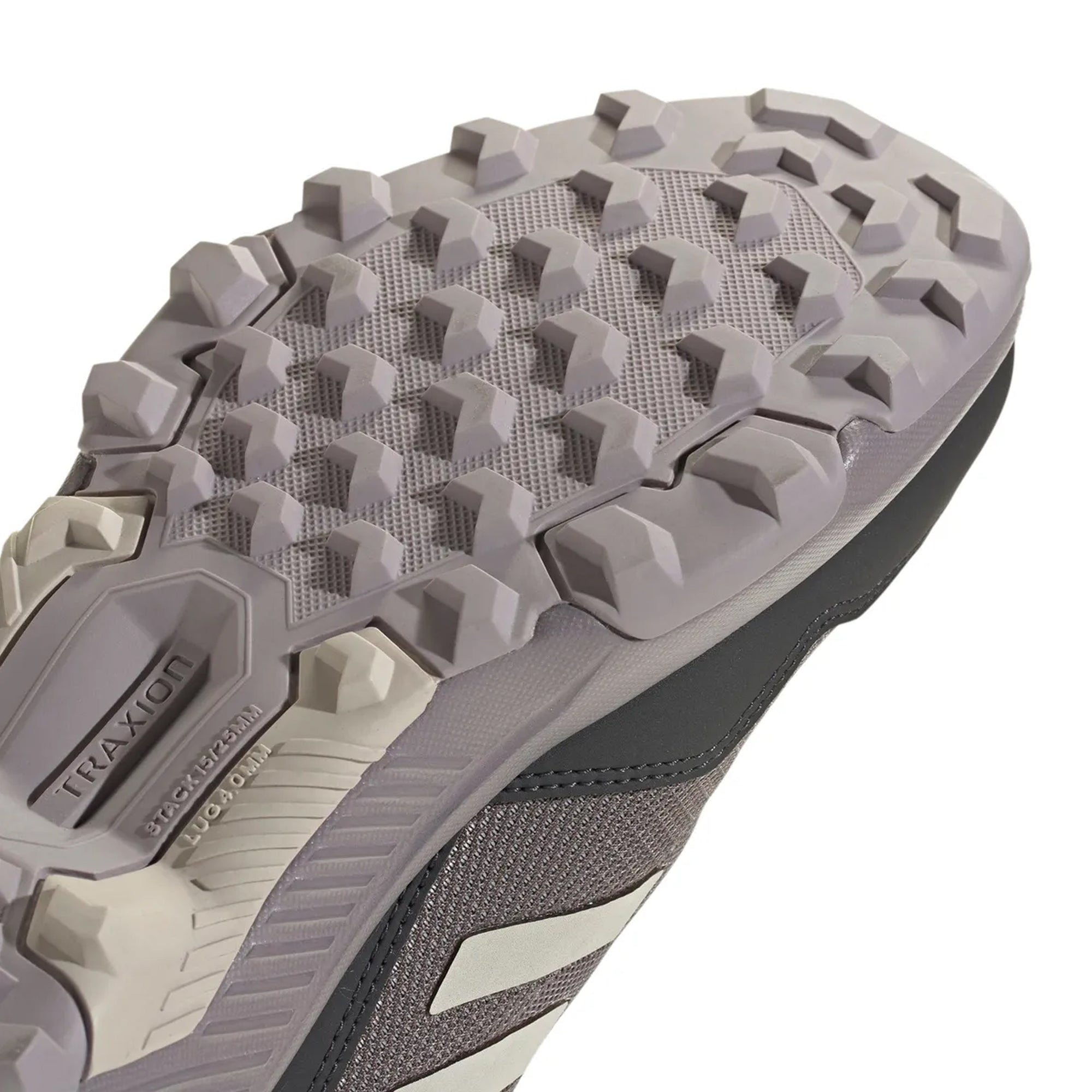 ZAPATILLAS ADIDAS JR2712 000 TERREX EASTRAIL MUJER