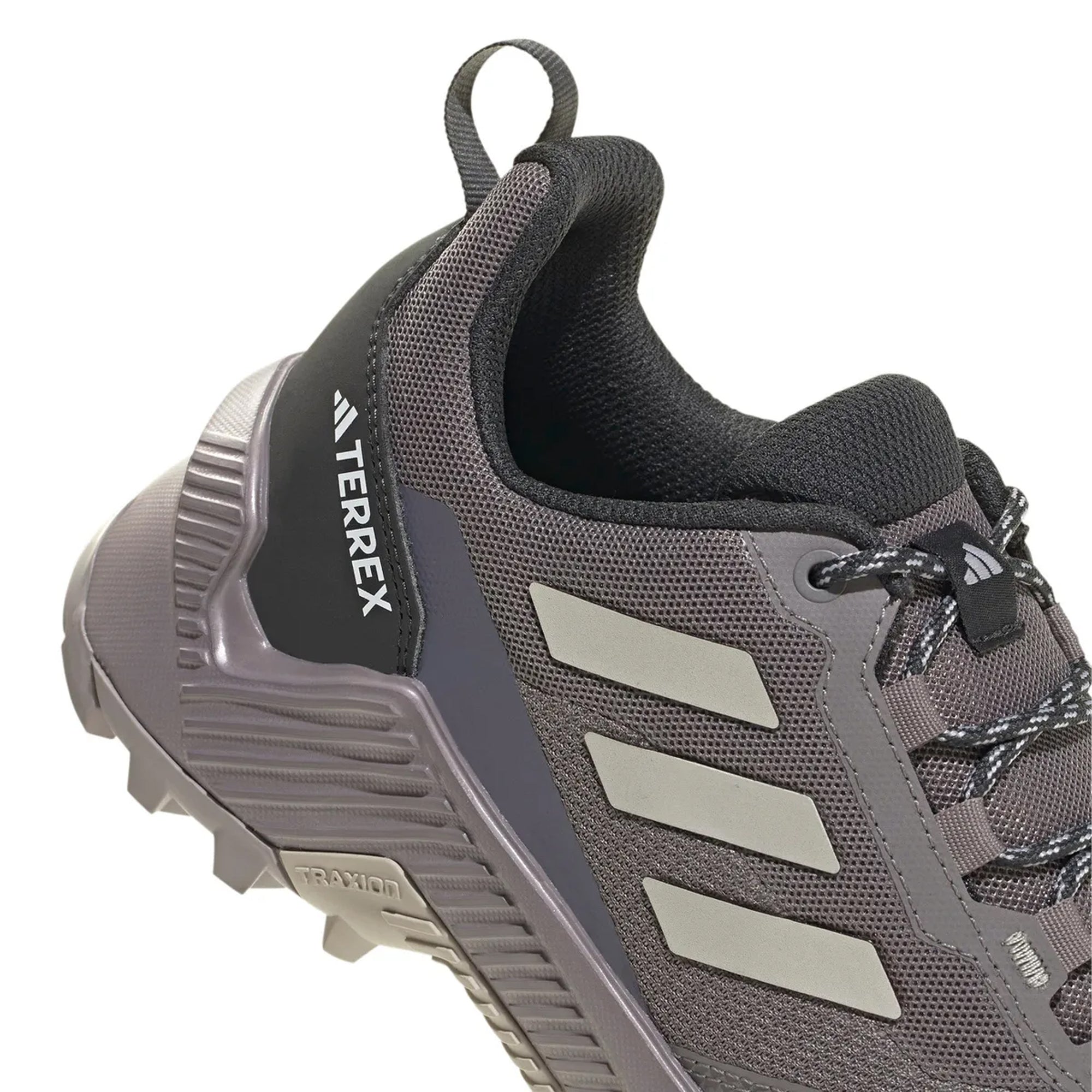 ZAPATILLAS ADIDAS JR2712 000 TERREX EASTRAIL MUJER