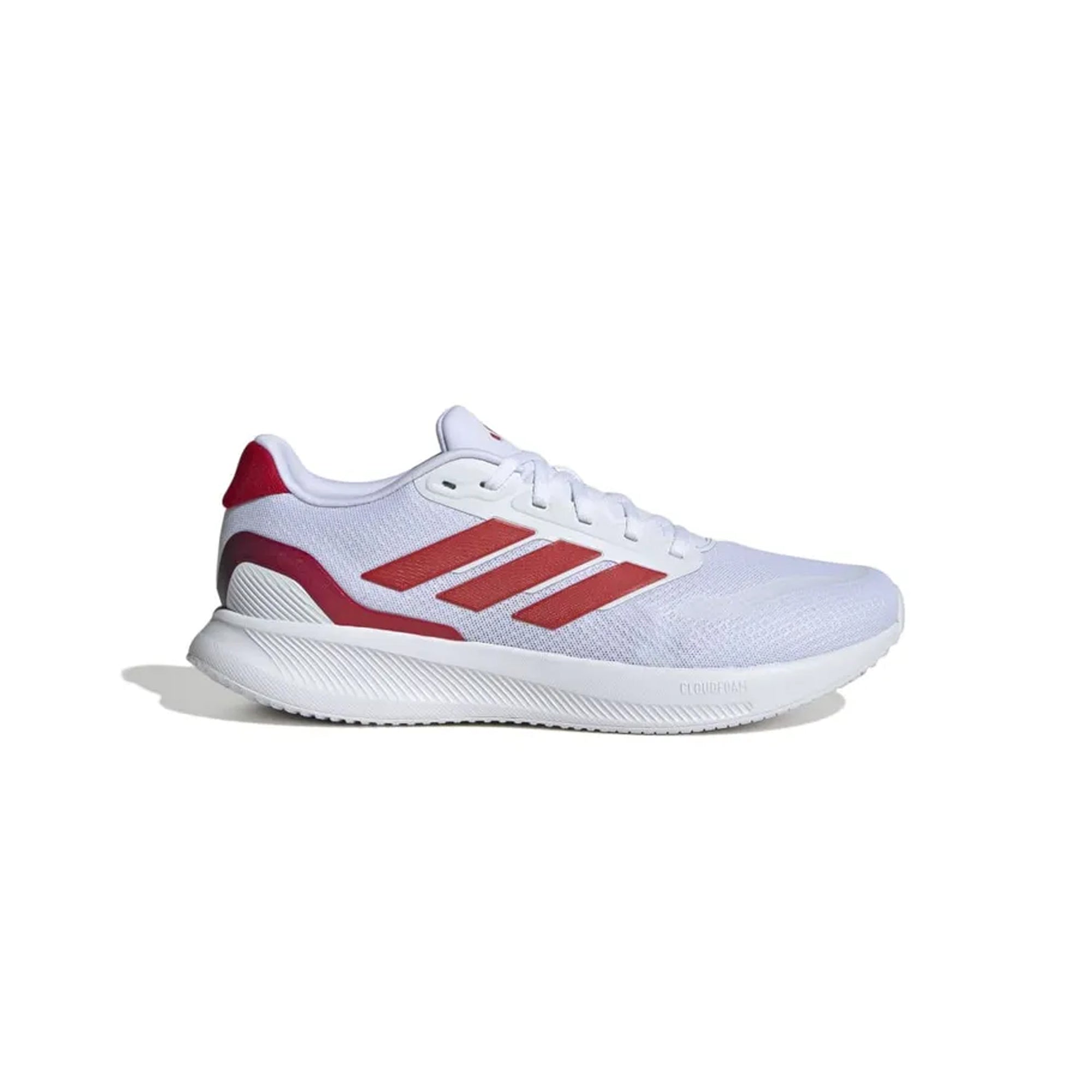 ZAPATILLAS ADIDAS JR5518 000 RUNFALCON 5 HOMBRE