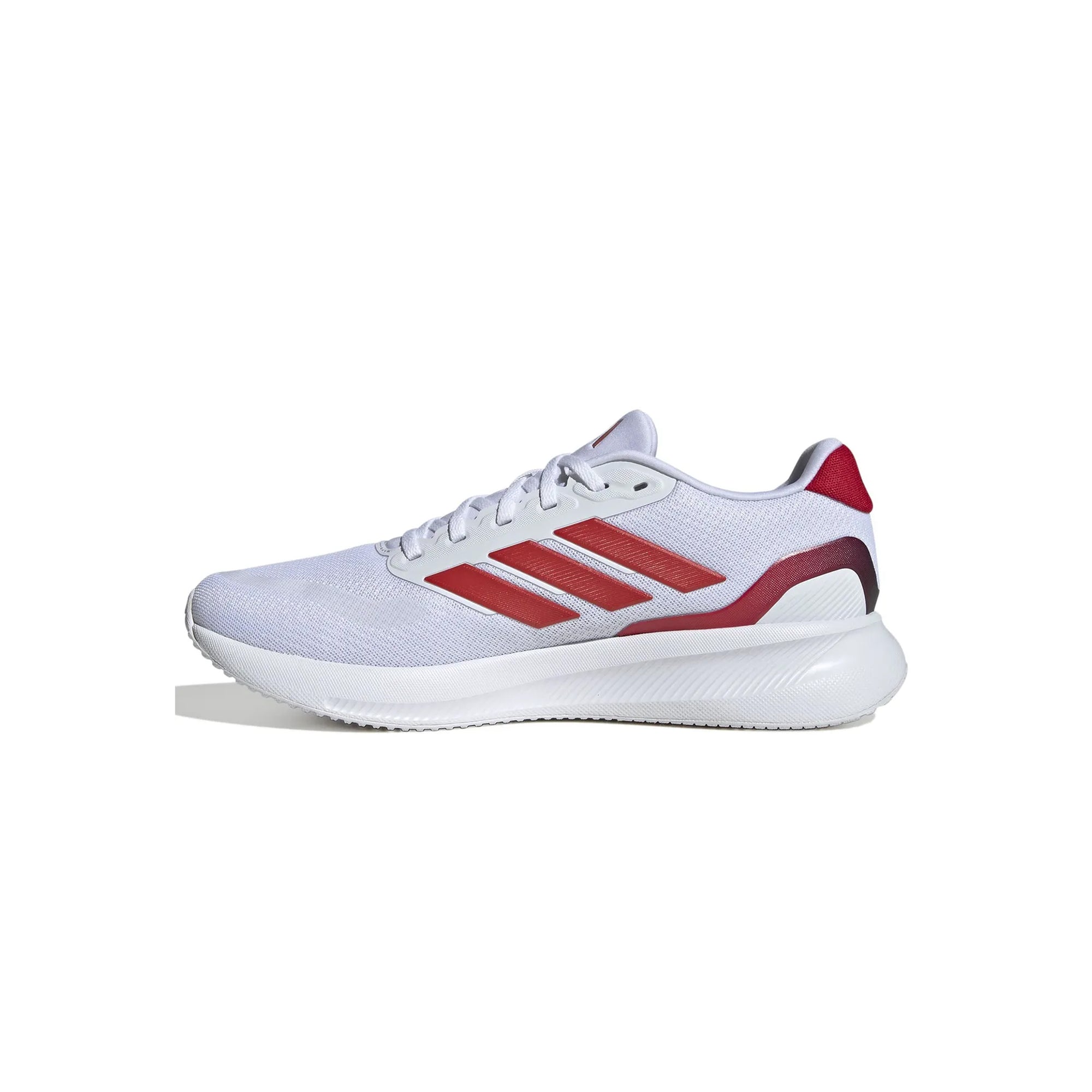 ZAPATILLAS ADIDAS JR5518 000 RUNFALCON 5 HOMBRE