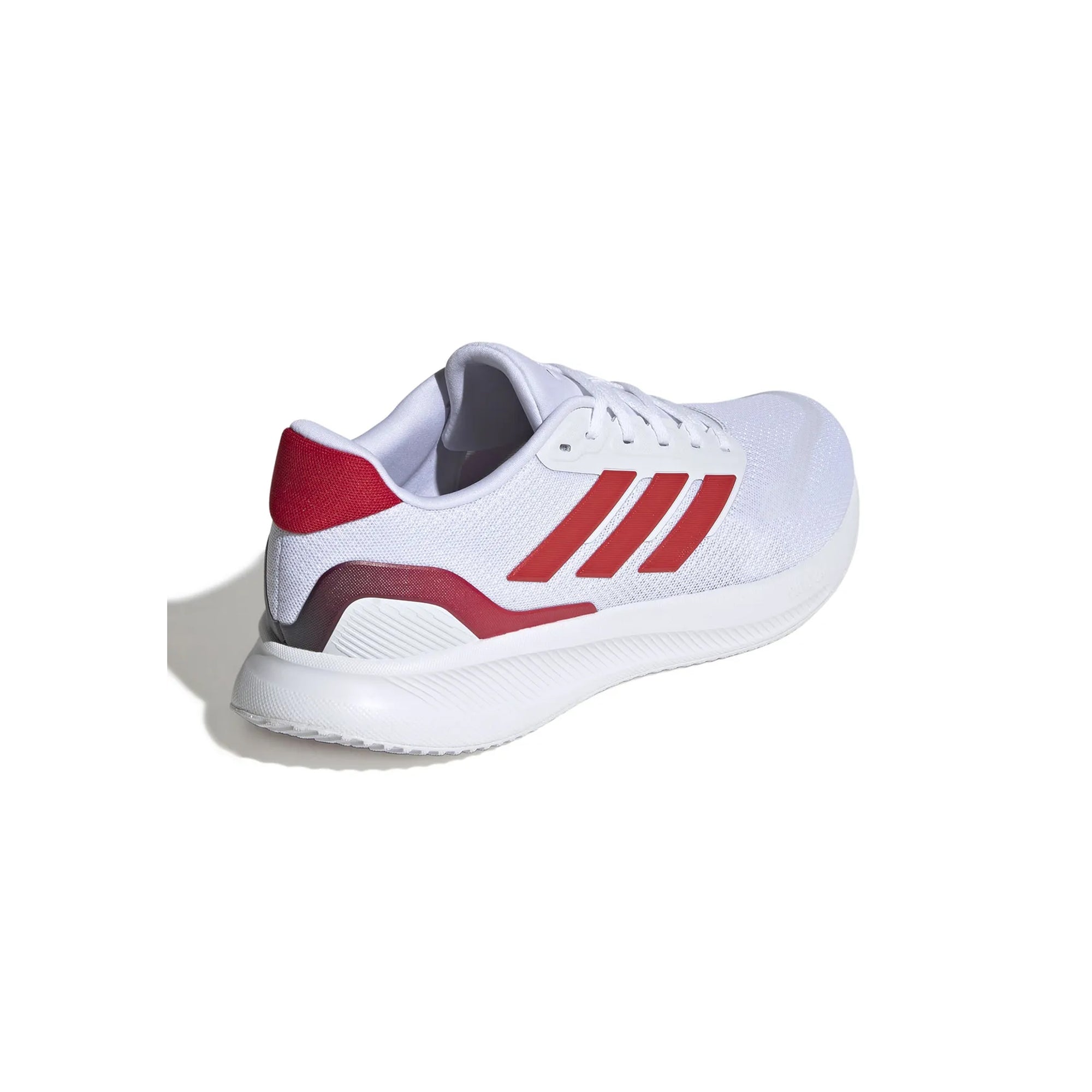 ZAPATILLAS ADIDAS JR5518 000 RUNFALCON 5 HOMBRE