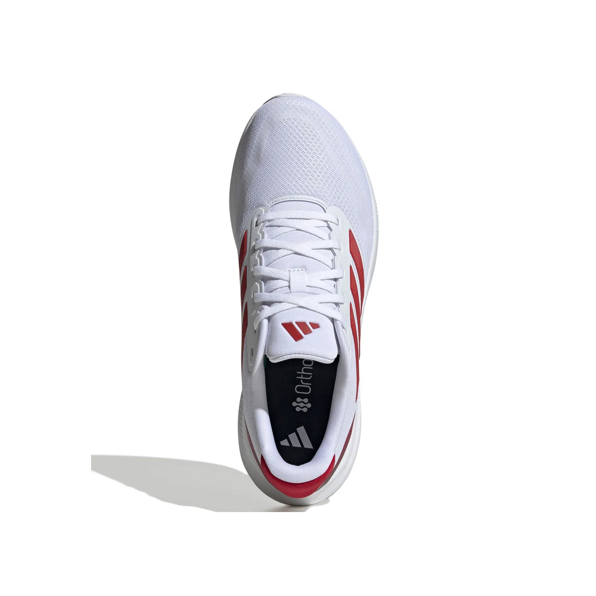 ZAPATILLAS ADIDAS JR5518 000 RUNFALCON 5 HOMBRE
