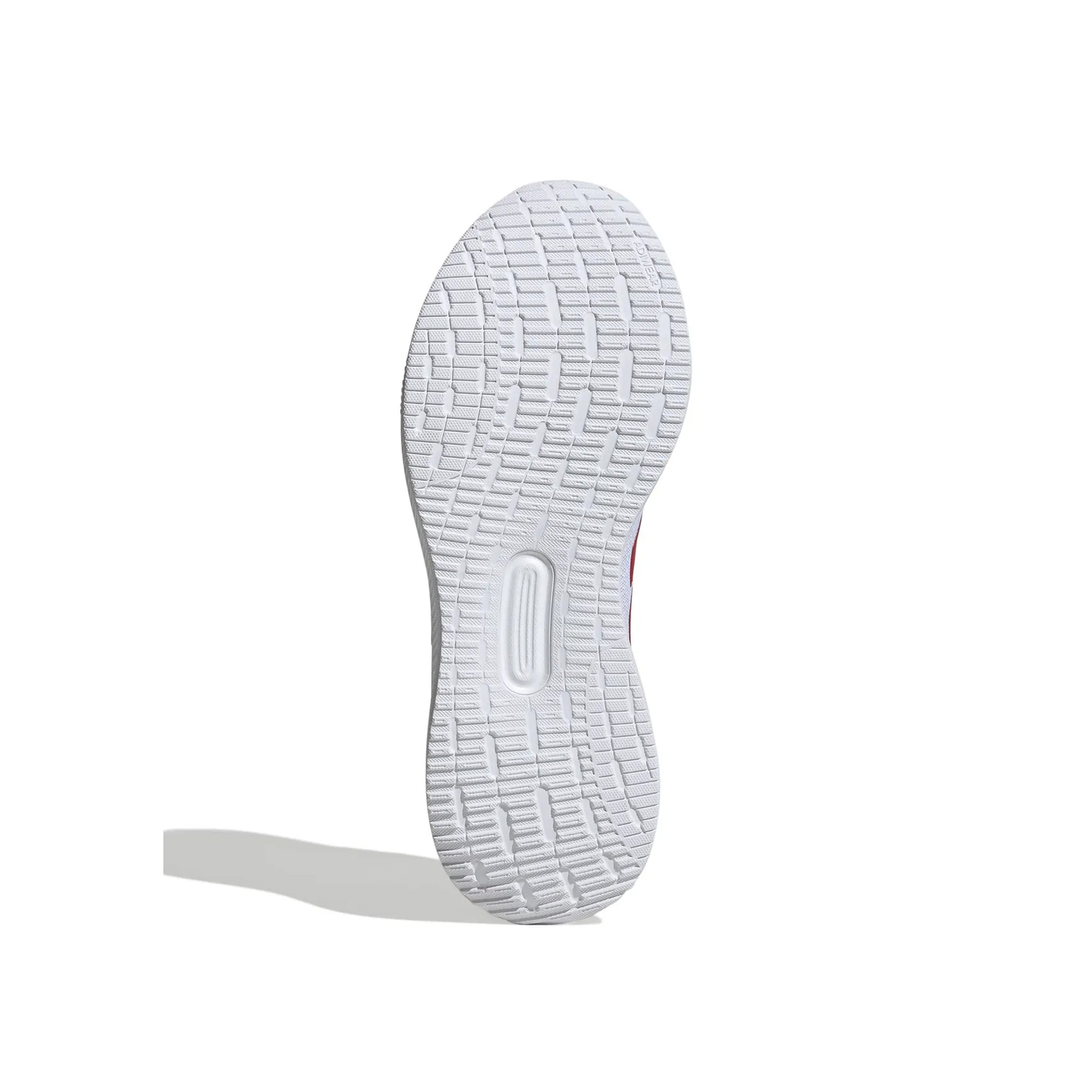 ZAPATILLAS ADIDAS JR5518 000 RUNFALCON 5 HOMBRE