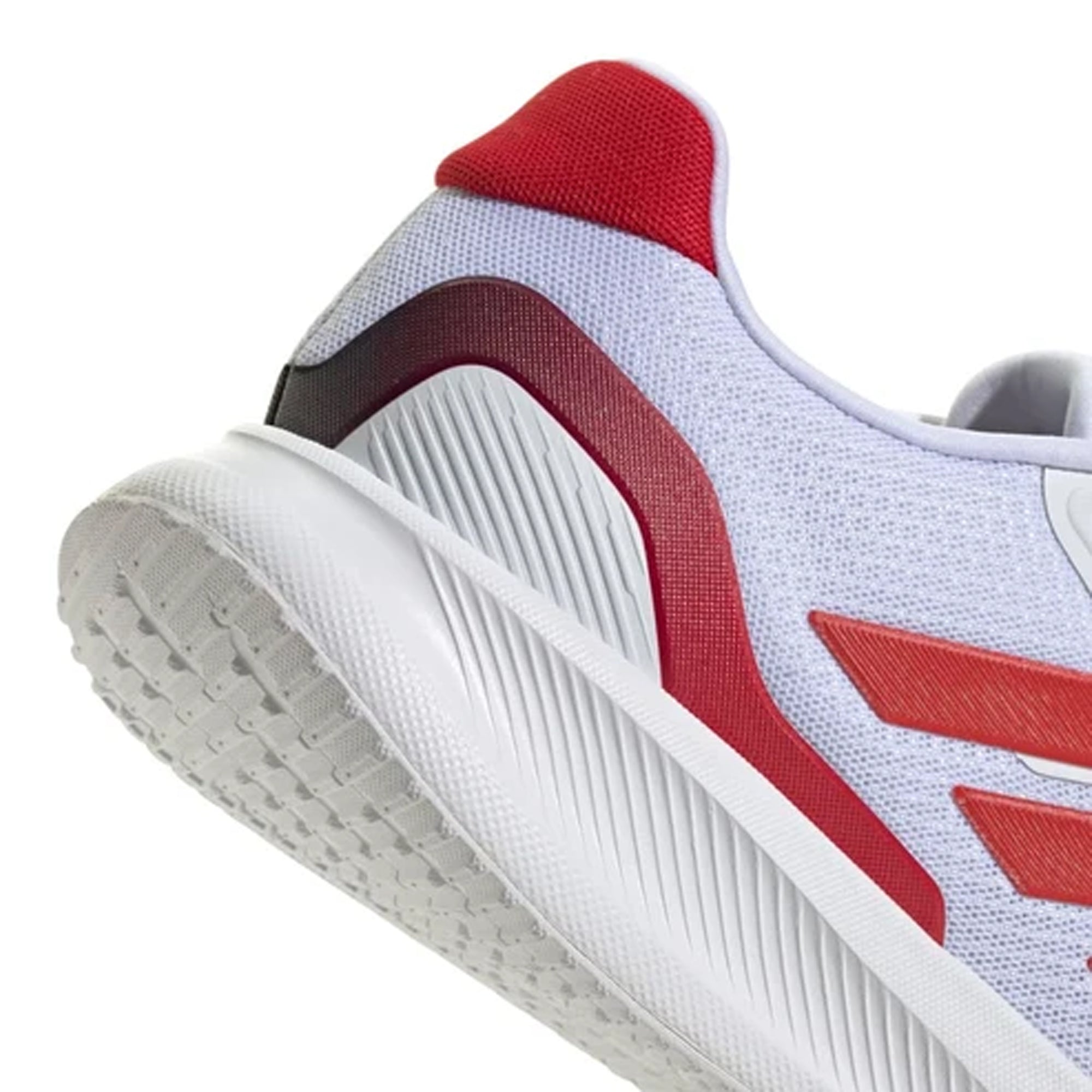 ZAPATILLAS ADIDAS JR5518 000 RUNFALCON 5 HOMBRE