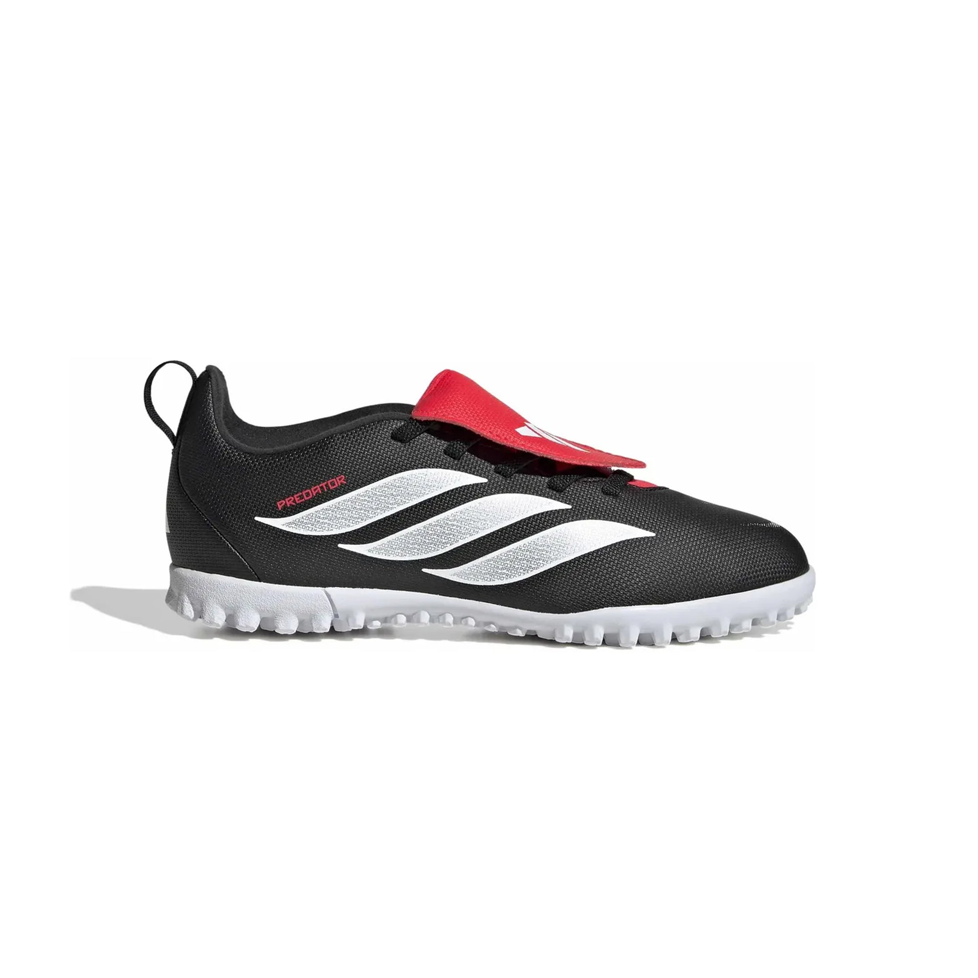 ZAPATILLAS ADIDAS JR5915 000 PREDATOR NIÑOS