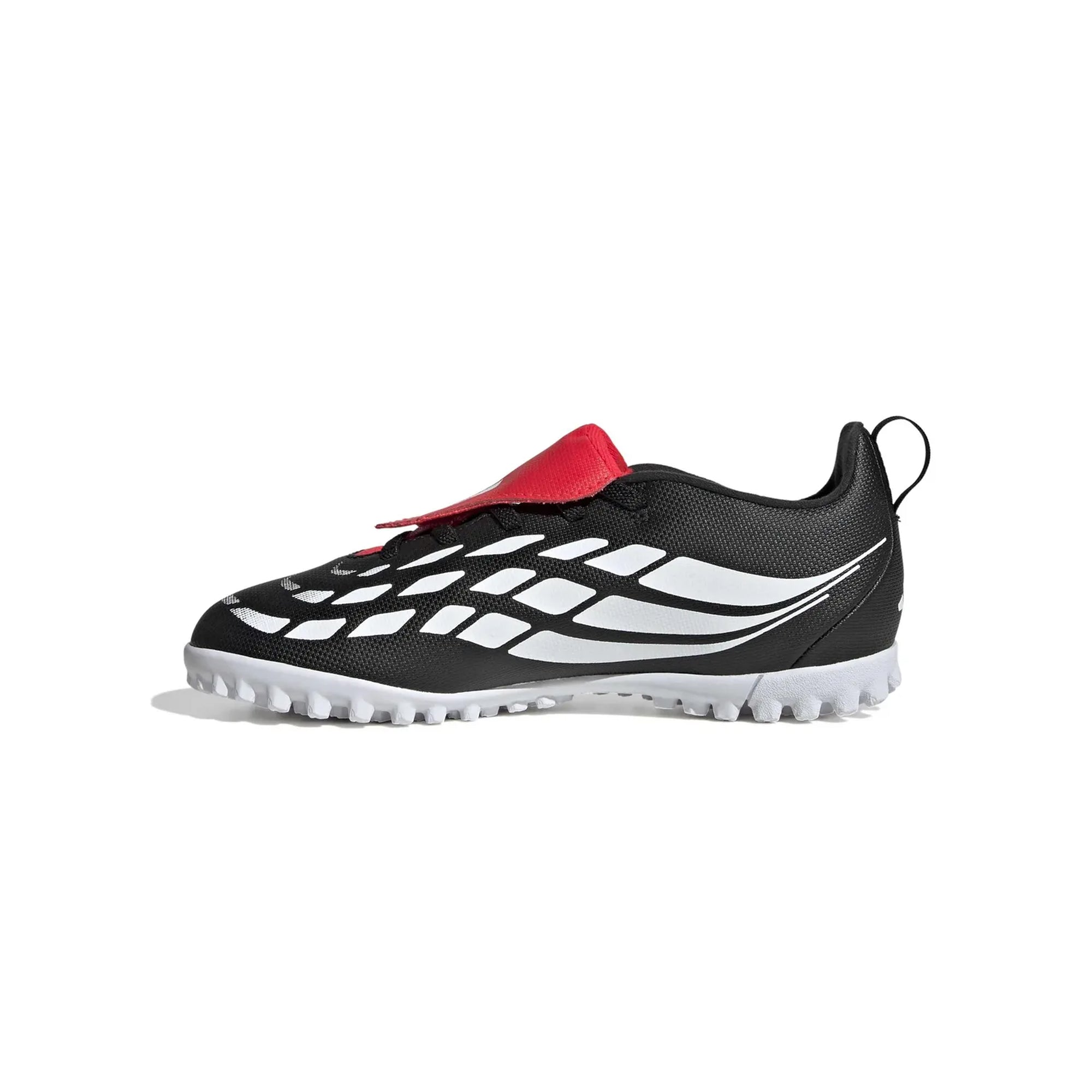 ZAPATILLAS ADIDAS JR5915 000 PREDATOR NIÑOS