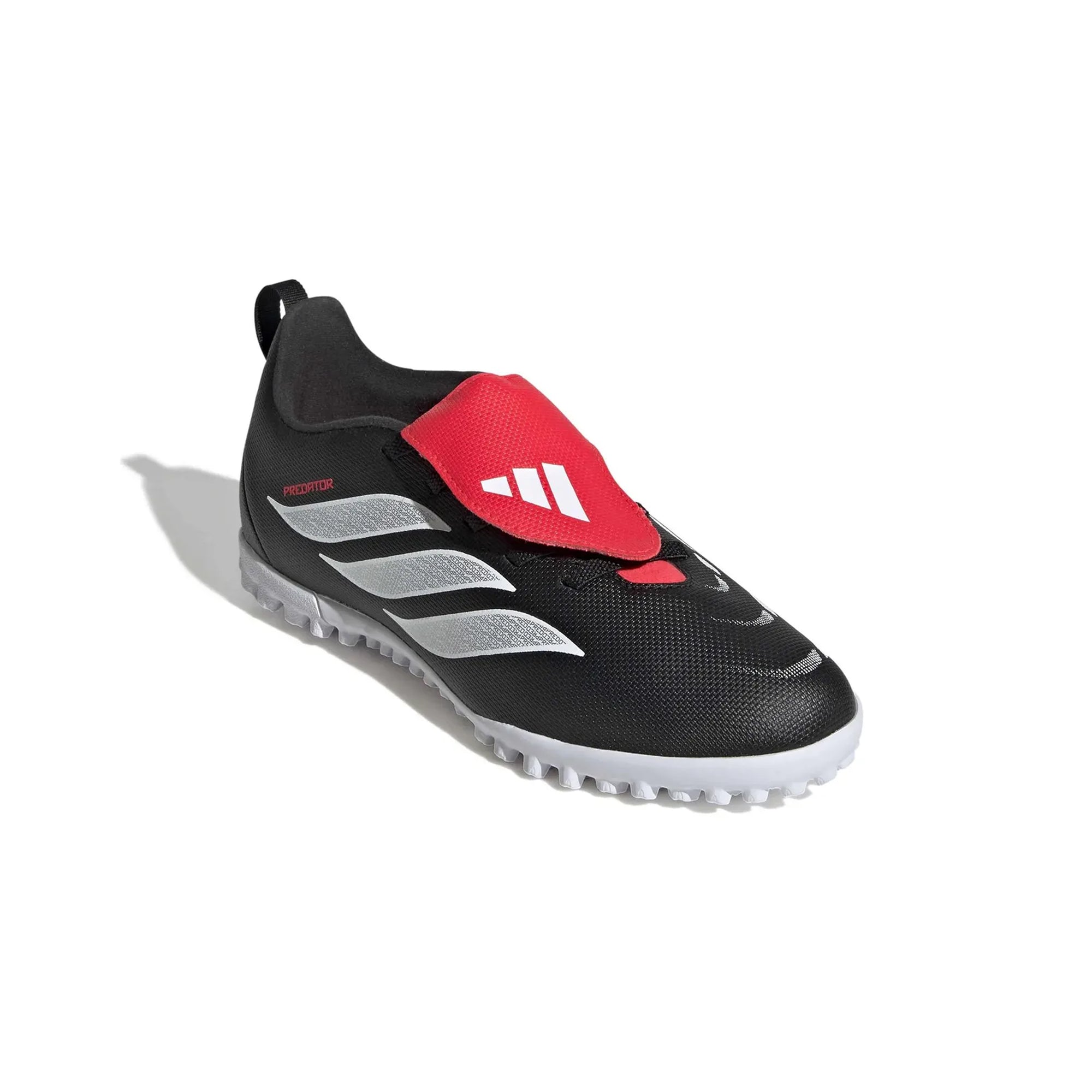 ZAPATILLAS ADIDAS JR5915 000 PREDATOR NIÑOS
