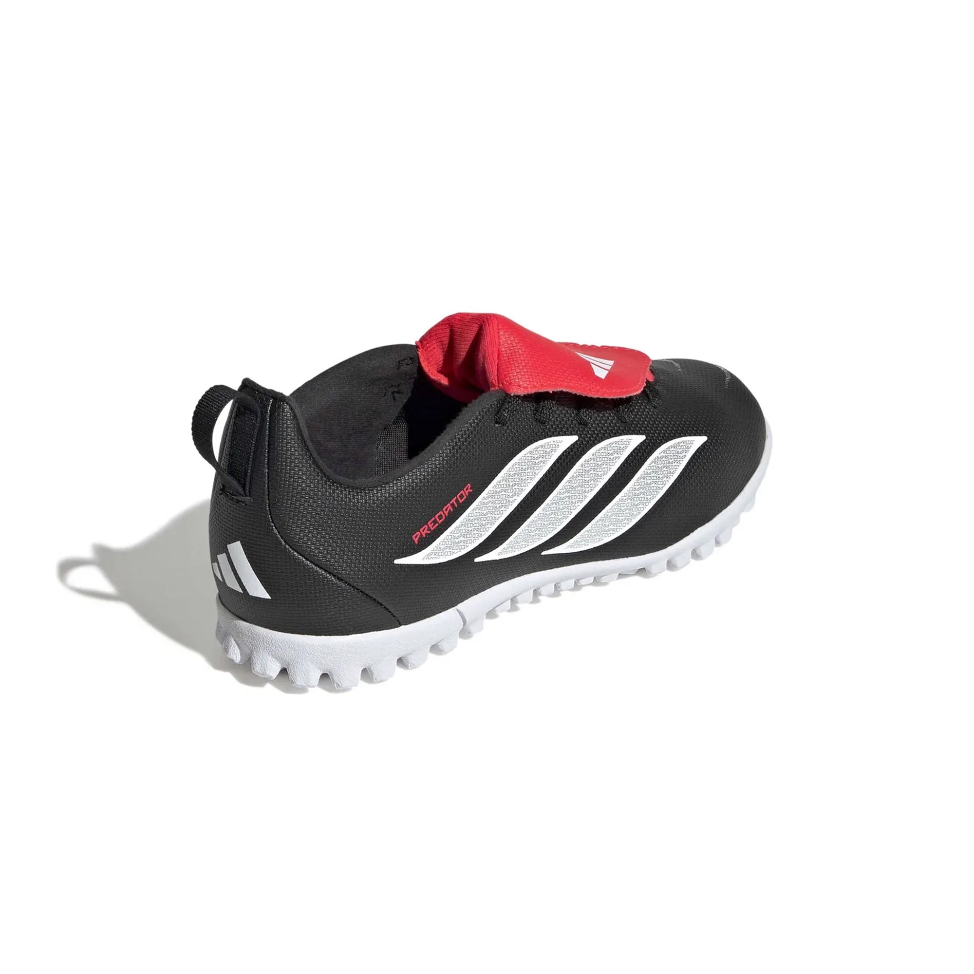 ZAPATILLAS ADIDAS JR5915 000 PREDATOR NIÑOS