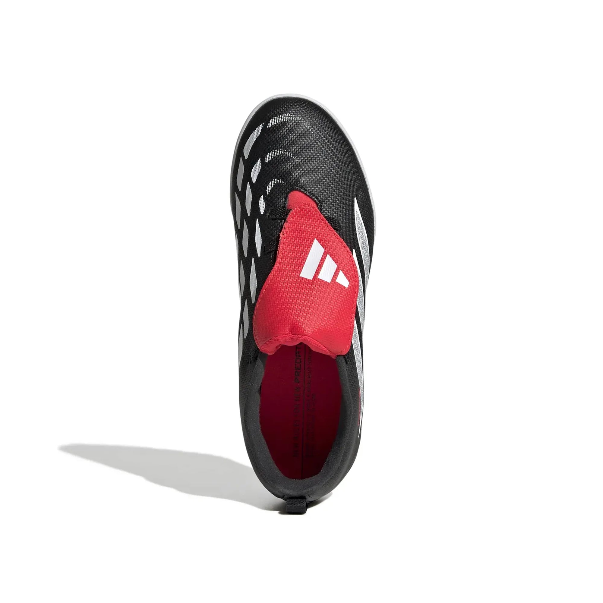 ZAPATILLAS ADIDAS JR5915 000 PREDATOR NIÑOS