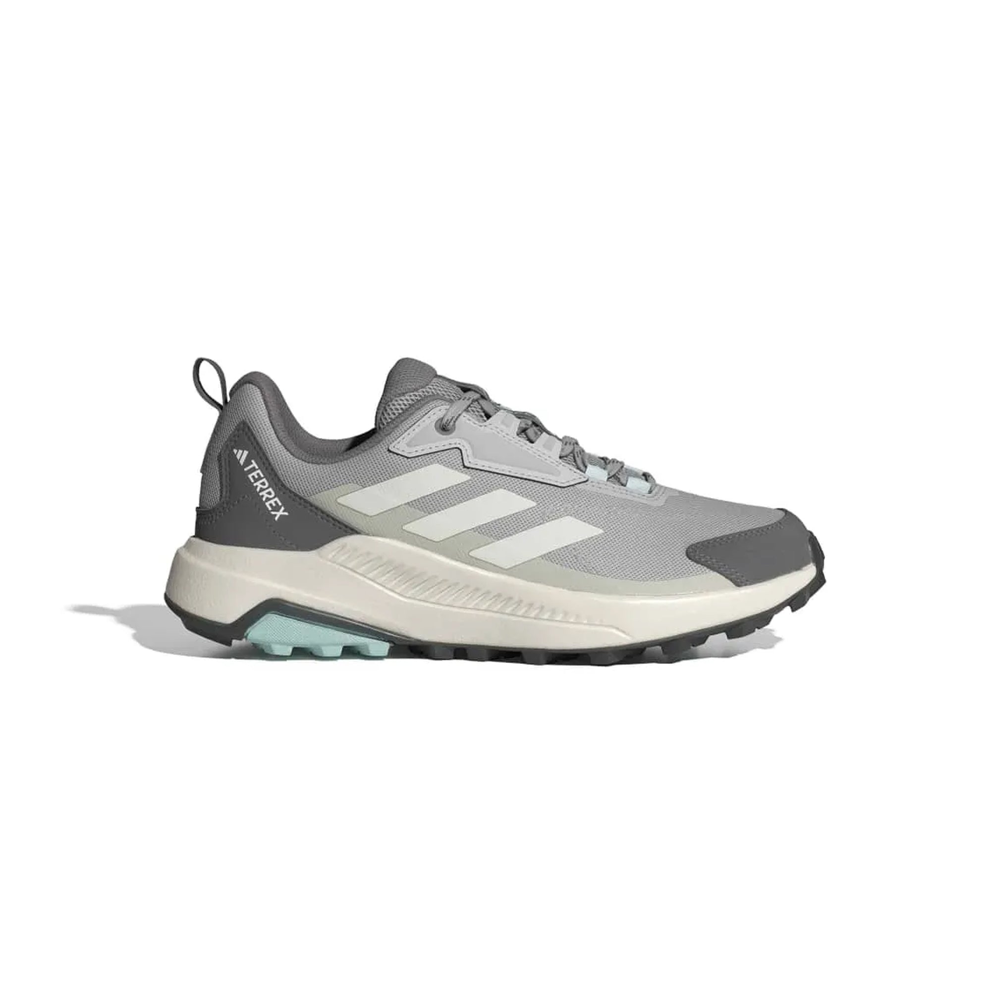 ZAPATILLAS ADIDAS JR6605 000 TERREX ANYLANDER MUJER