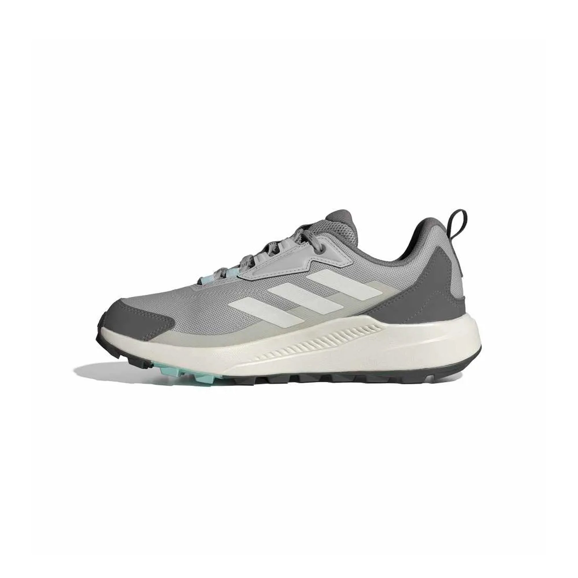 ZAPATILLAS ADIDAS JR6605 000 TERREX ANYLANDER MUJER