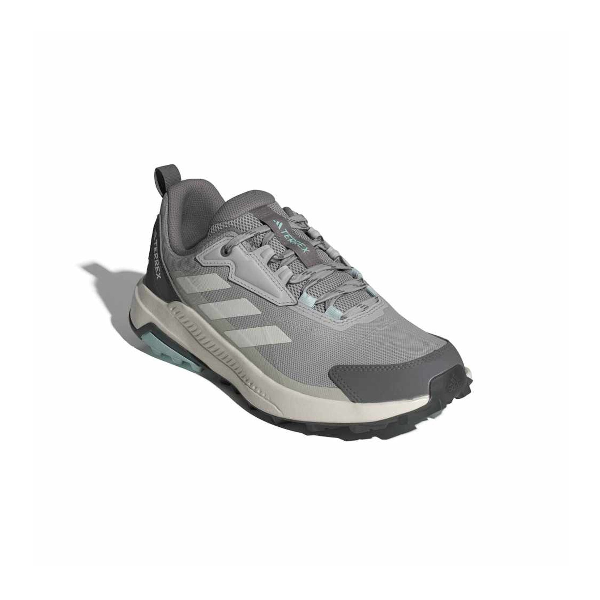 ZAPATILLAS ADIDAS JR6605 000 TERREX ANYLANDER MUJER
