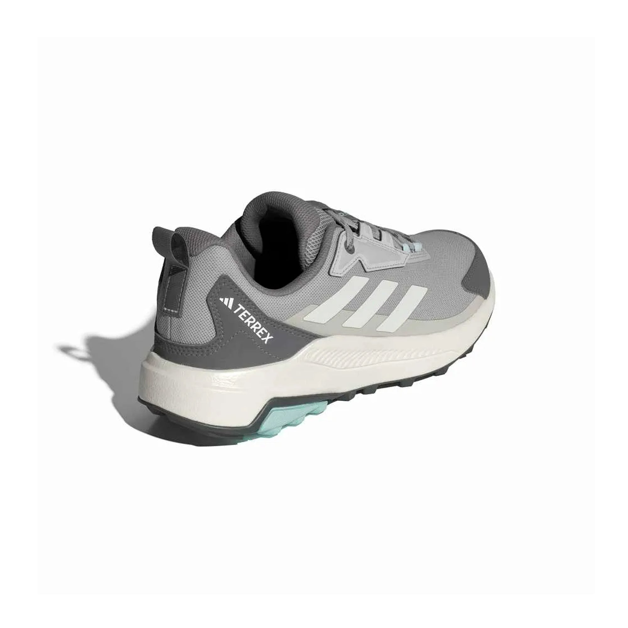 ZAPATILLAS ADIDAS JR6605 000 TERREX ANYLANDER MUJER