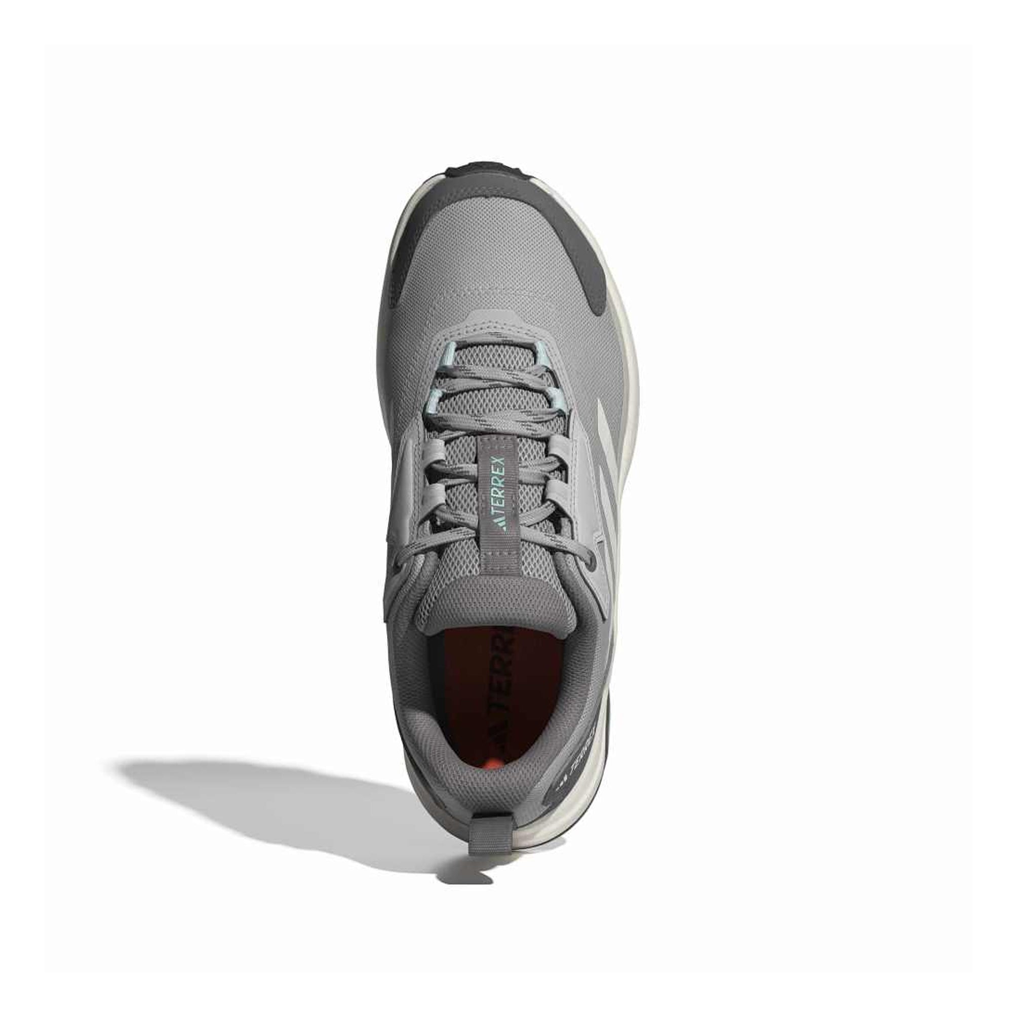 ZAPATILLAS ADIDAS JR6605 000 TERREX ANYLANDER MUJER