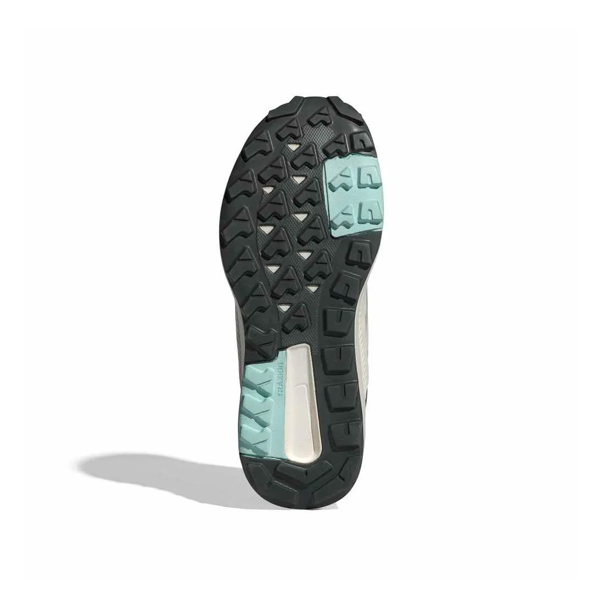ZAPATILLAS ADIDAS JR6605 000 TERREX ANYLANDER MUJER