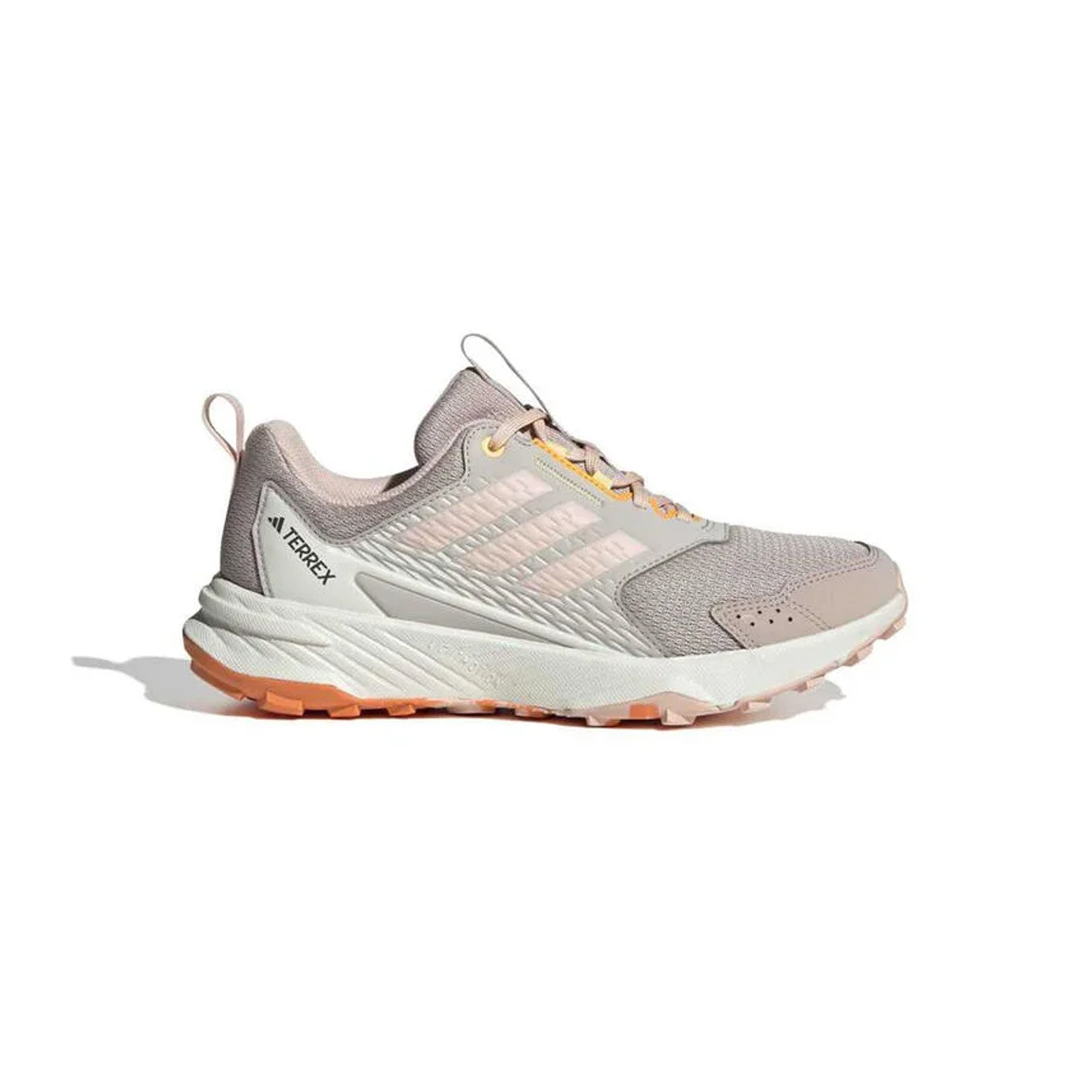 ZAPATILLAS ADIDAS JR9141 000 TERREX TRACEFINDER MUJER
