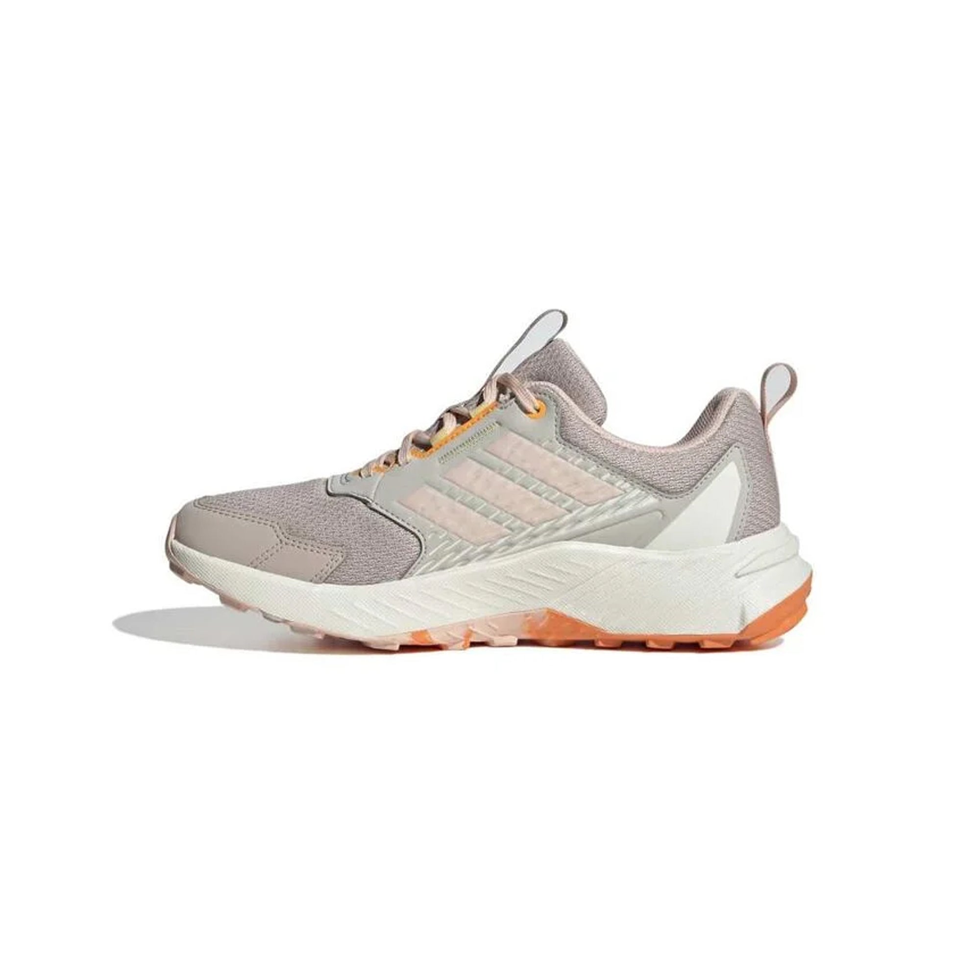 ZAPATILLAS ADIDAS JR9141 000 TERREX TRACEFINDER MUJER