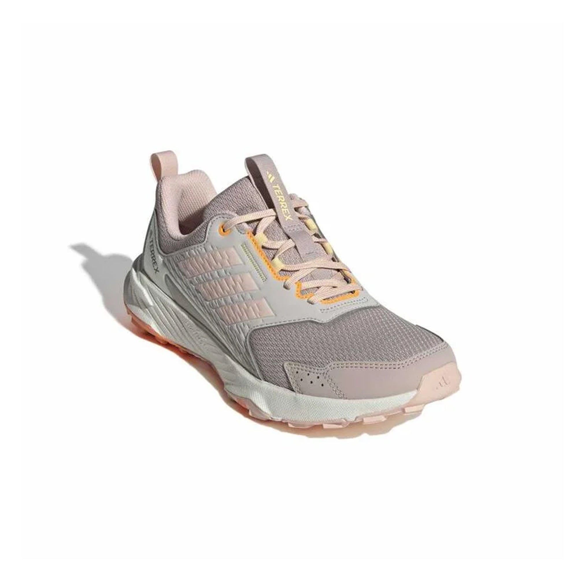 ZAPATILLAS ADIDAS JR9141 000 TERREX TRACEFINDER MUJER