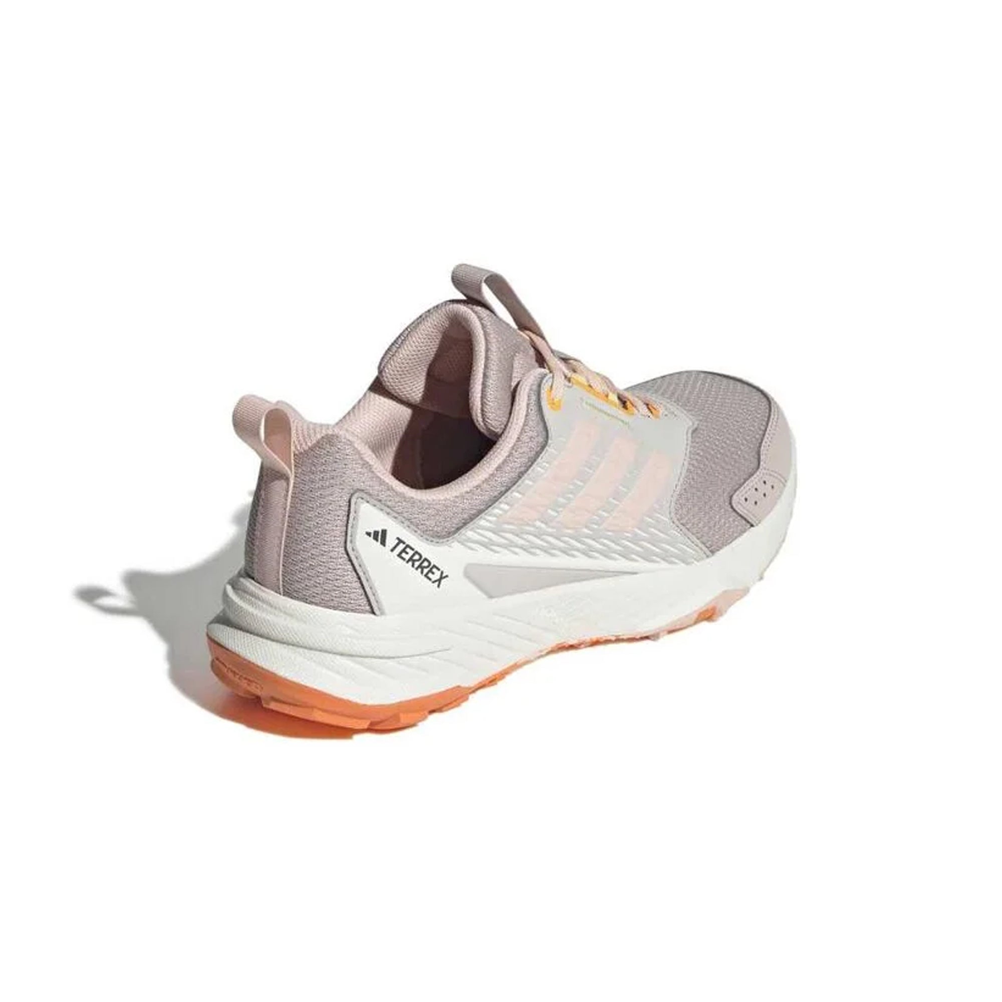 ZAPATILLAS ADIDAS JR9141 000 TERREX TRACEFINDER MUJER