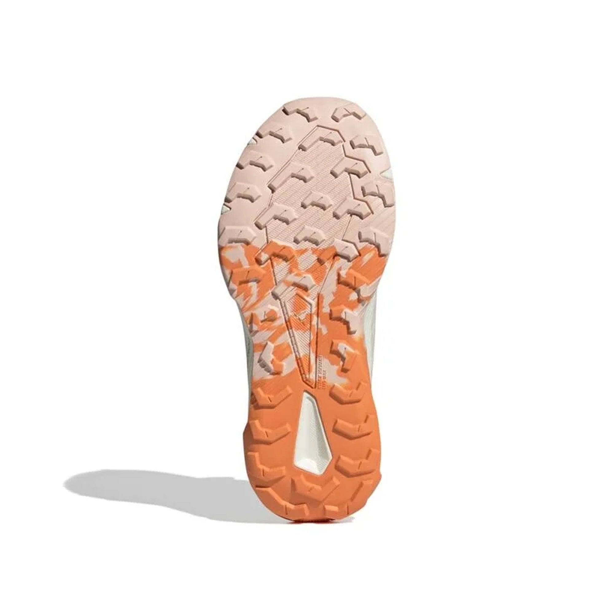 ZAPATILLAS ADIDAS JR9141 000 TERREX TRACEFINDER MUJER