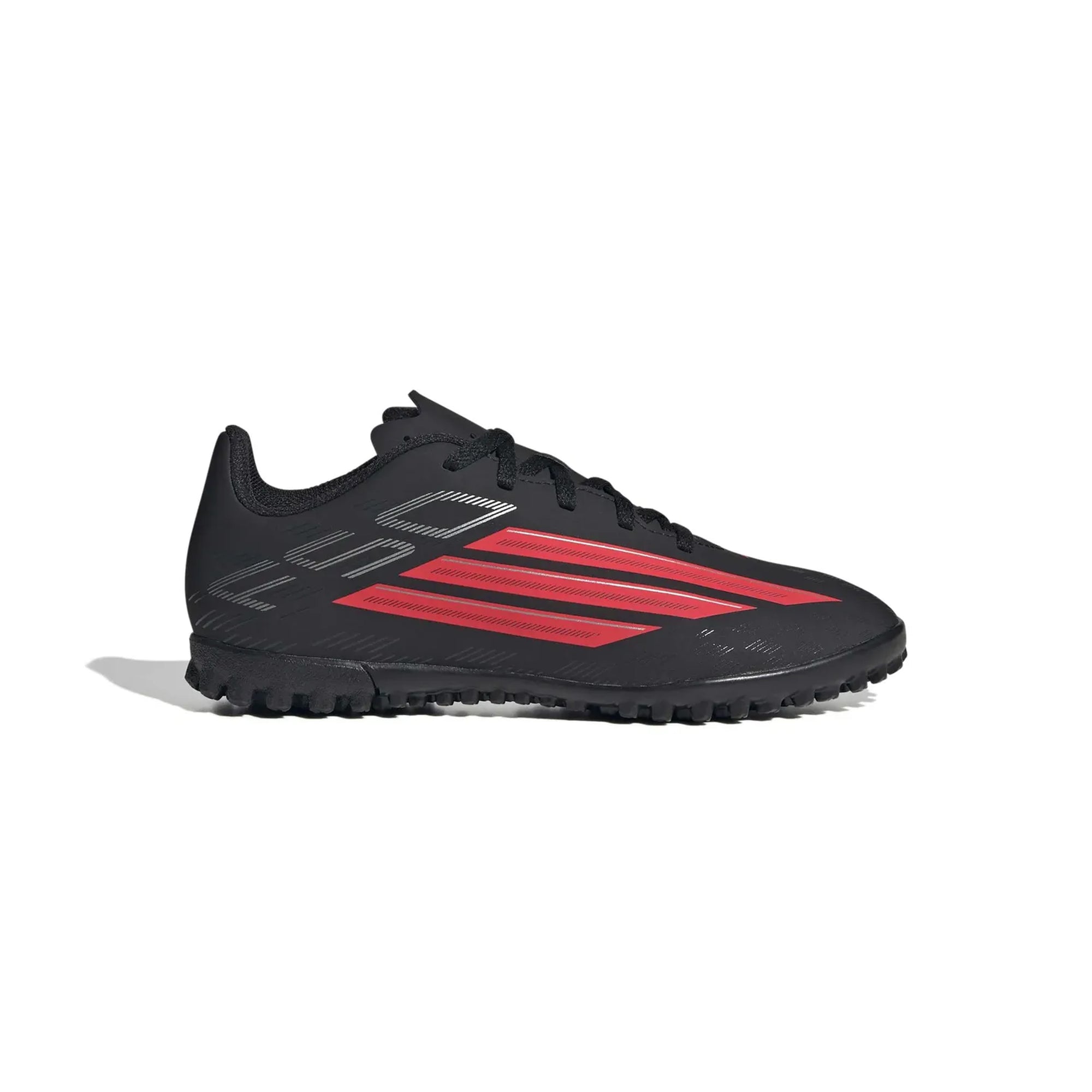 ZAPATILLAS ADIDAS JS1490 000 F50 NIÑOS