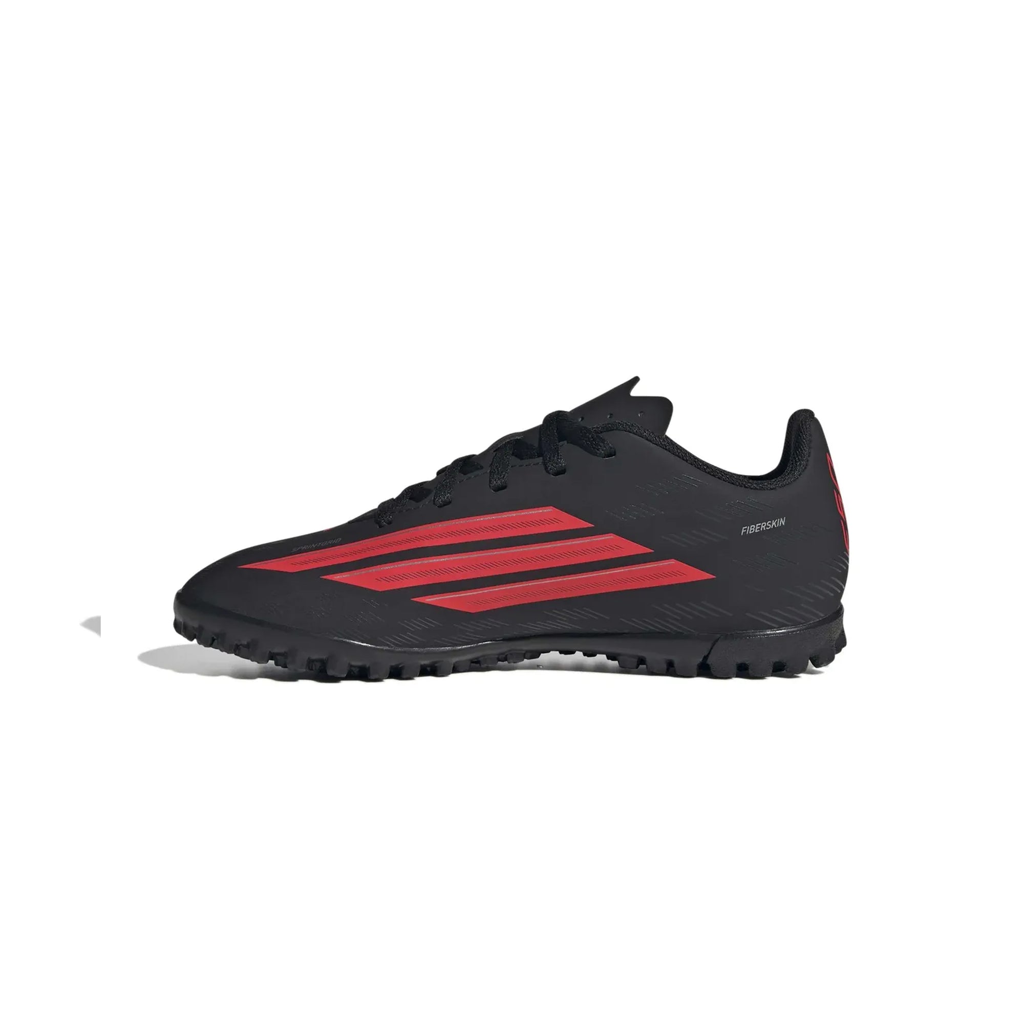 ZAPATILLAS ADIDAS JS1490 000 F50 NIÑOS