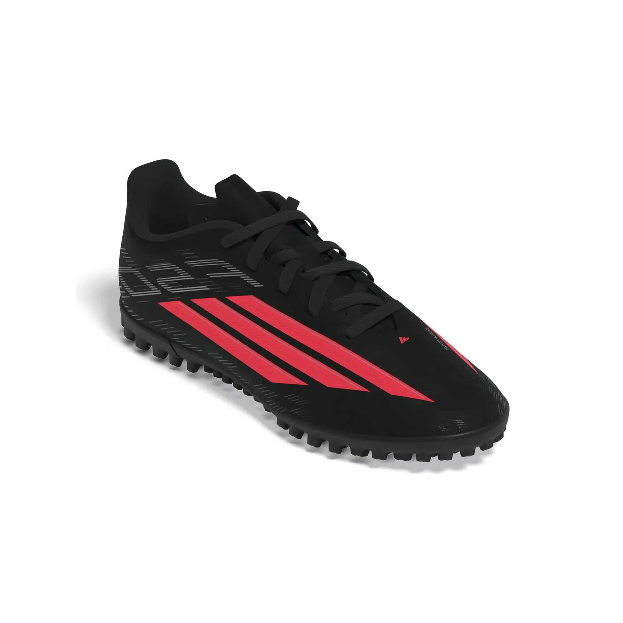 ZAPATILLAS ADIDAS JS1490 000 F50 NIÑOS