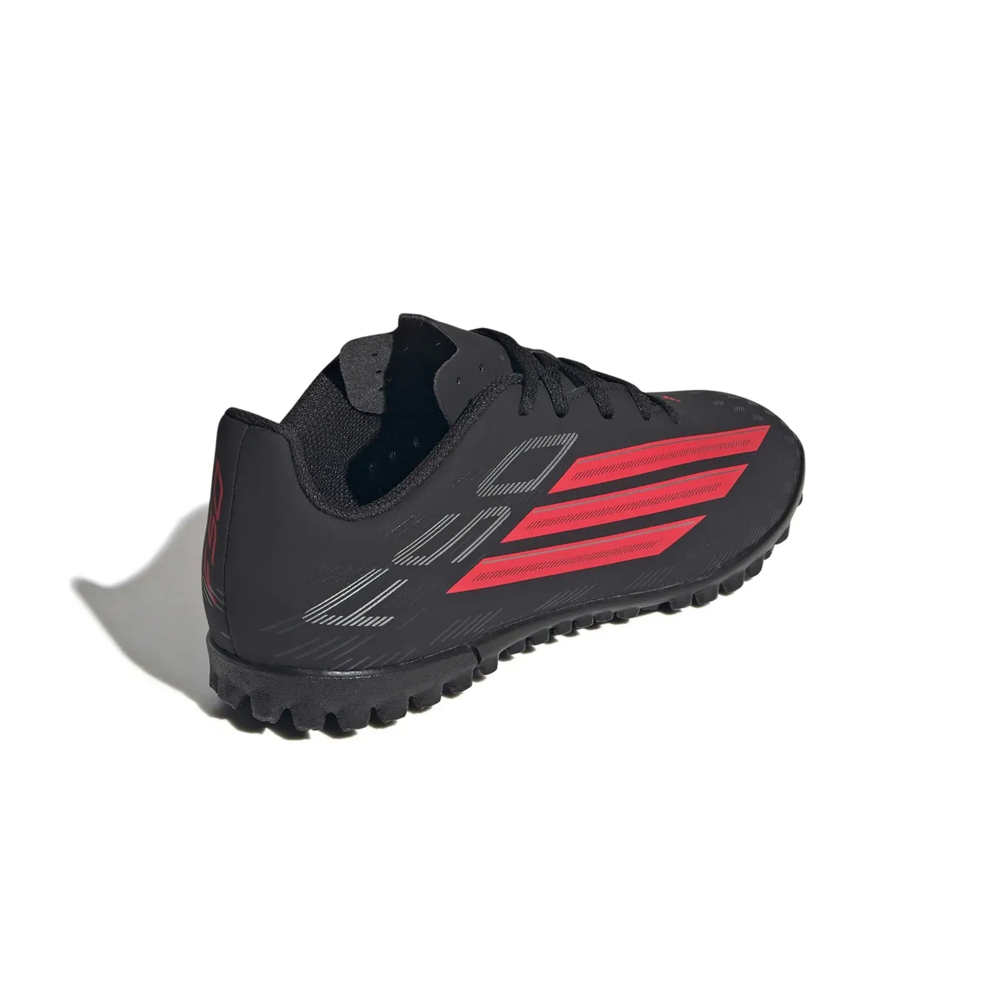 ZAPATILLAS ADIDAS JS1490 000 F50 NIÑOS