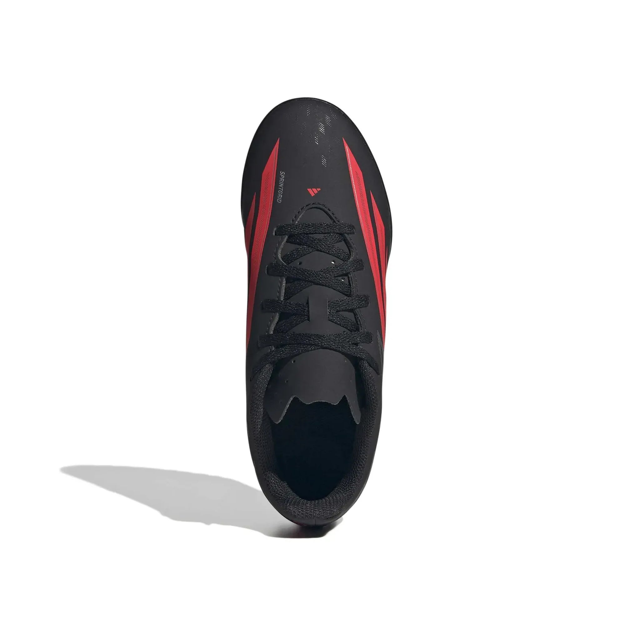ZAPATILLAS ADIDAS JS1490 000 F50 NIÑOS