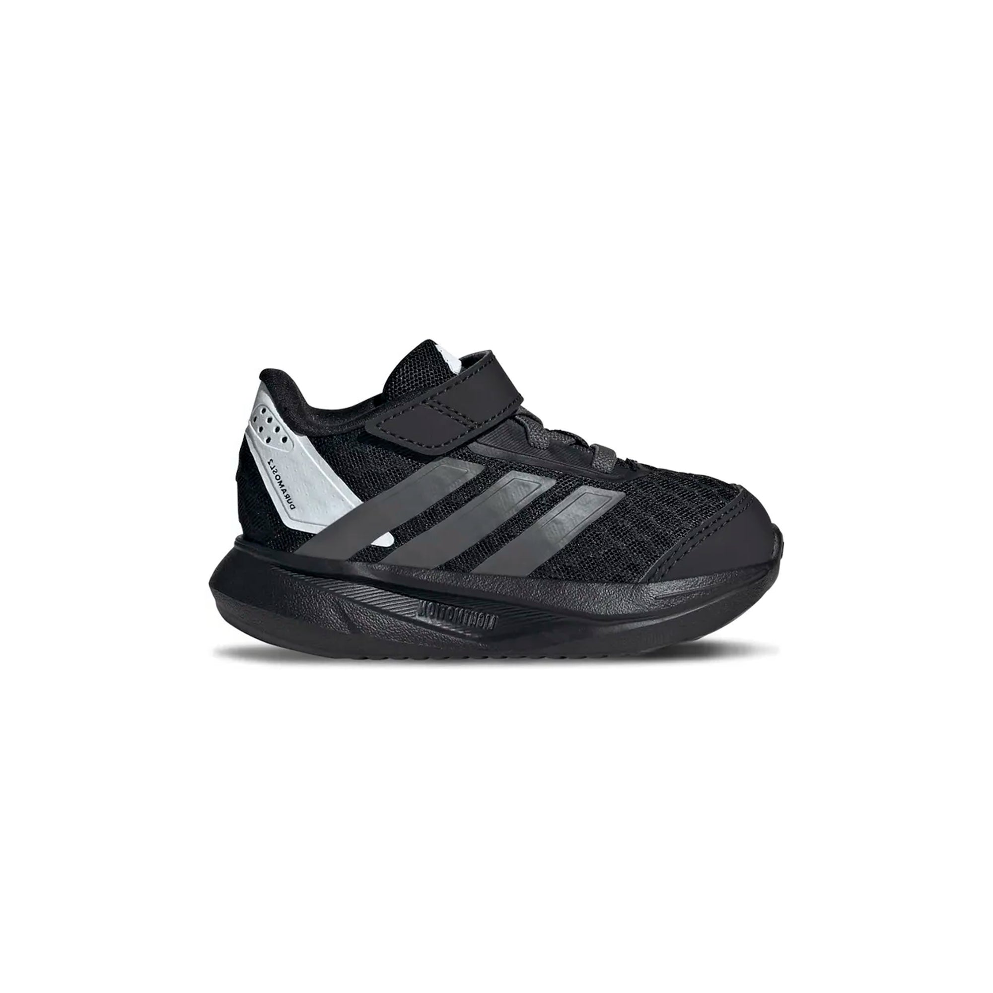 ZAPATILLAS ADIDAS JS2353 00 DURAMO SL NIÑOS