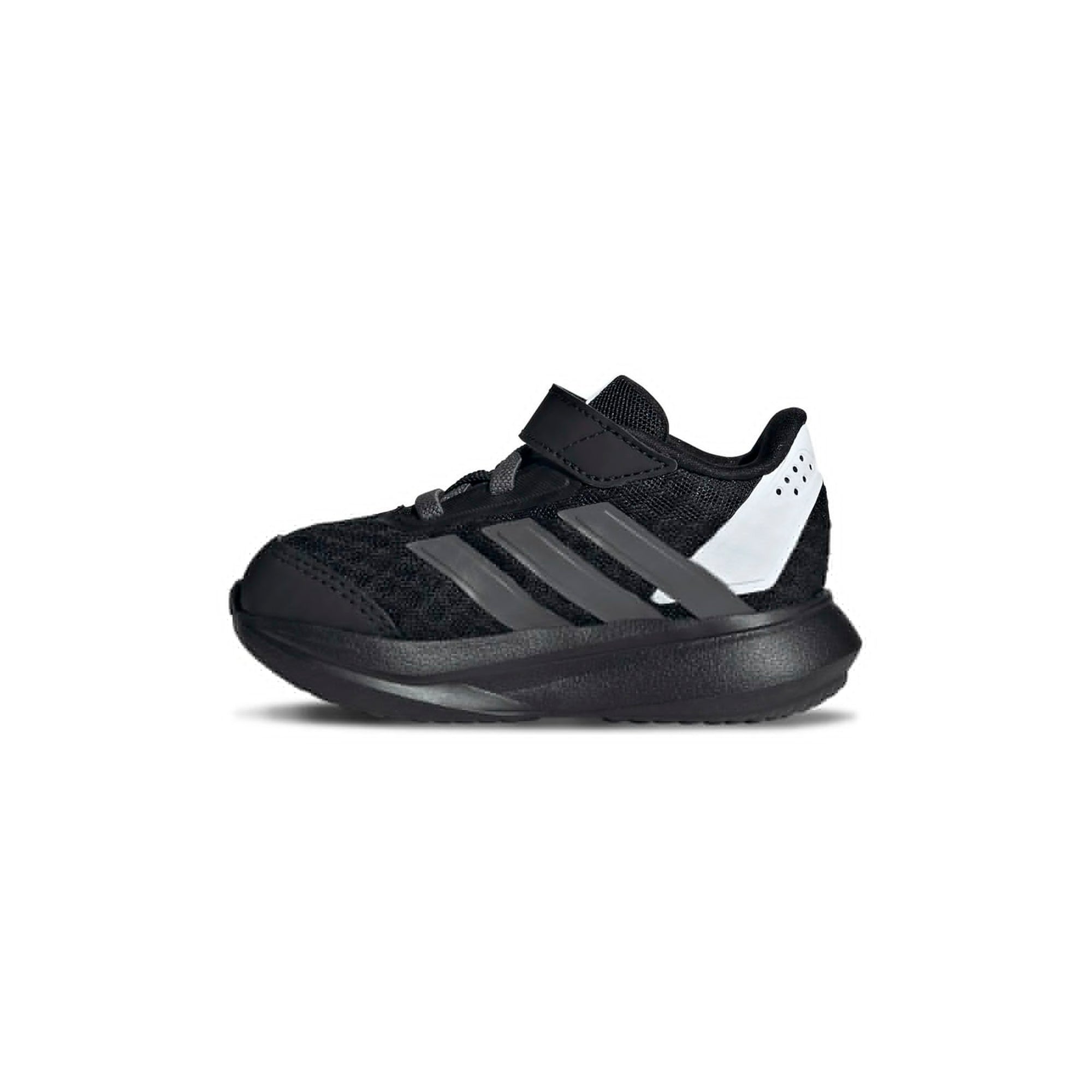 ZAPATILLAS ADIDAS JS2353 00 DURAMO SL NIÑOS