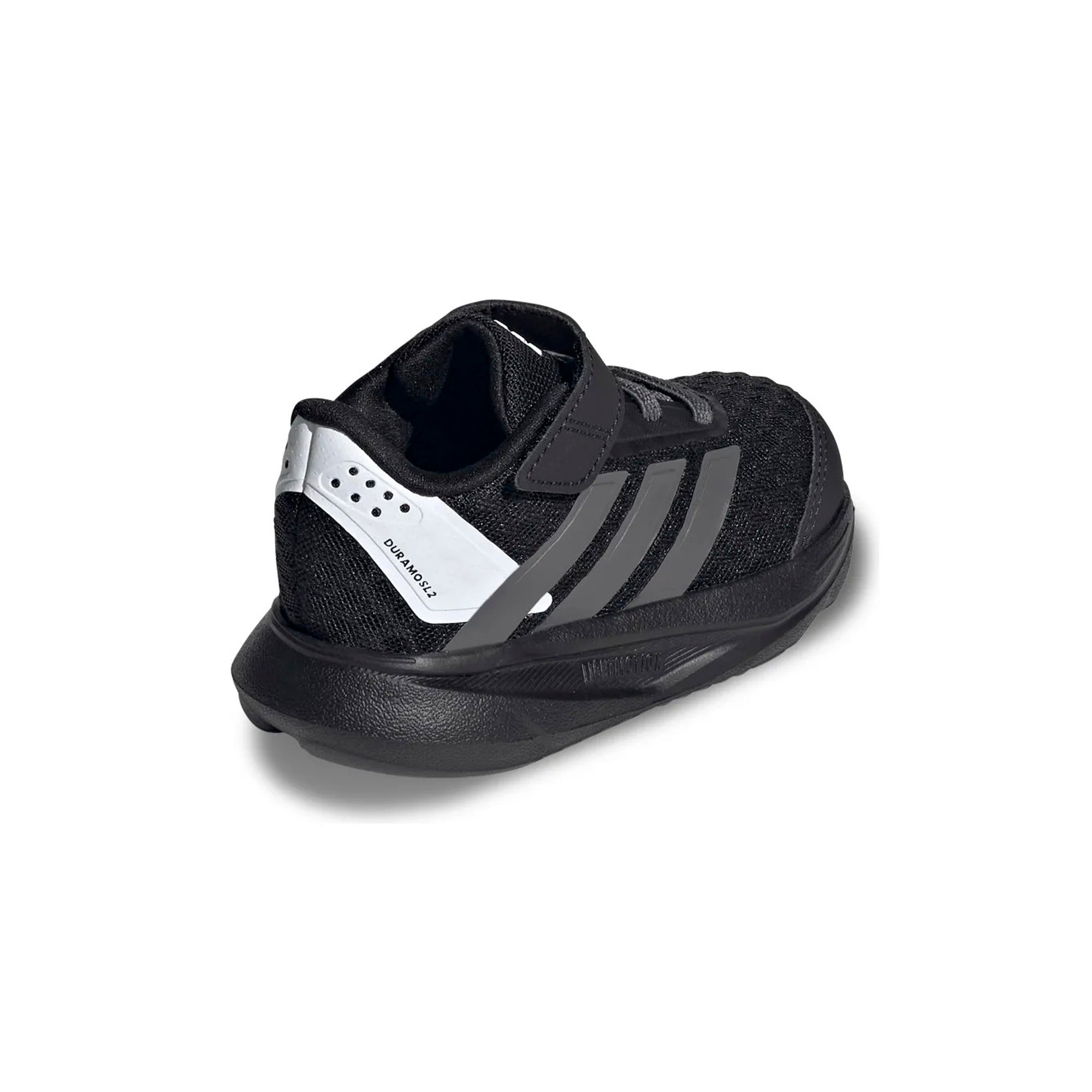 ZAPATILLAS ADIDAS JS2353 00 DURAMO SL NIÑOS