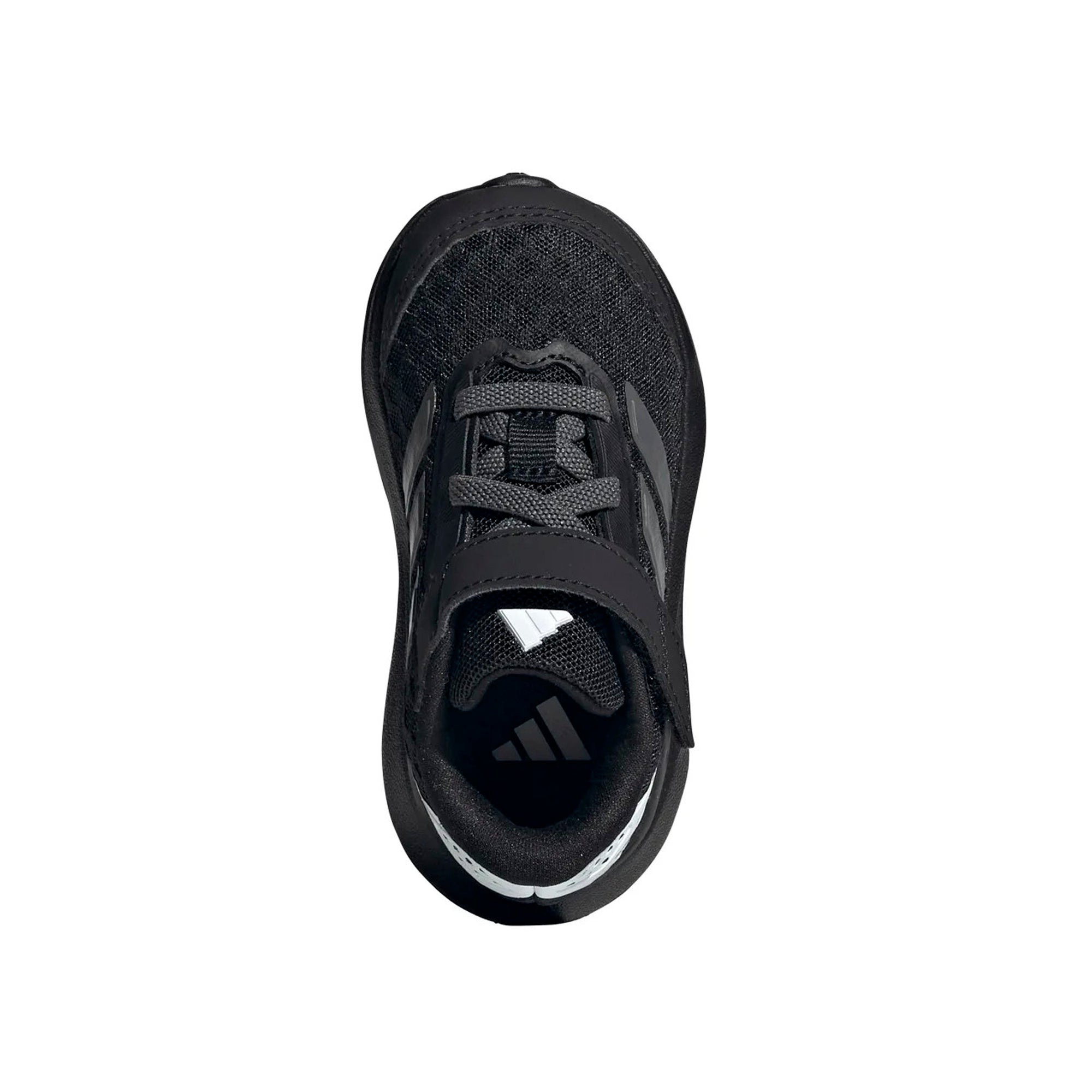ZAPATILLAS ADIDAS JS2353 00 DURAMO SL NIÑOS