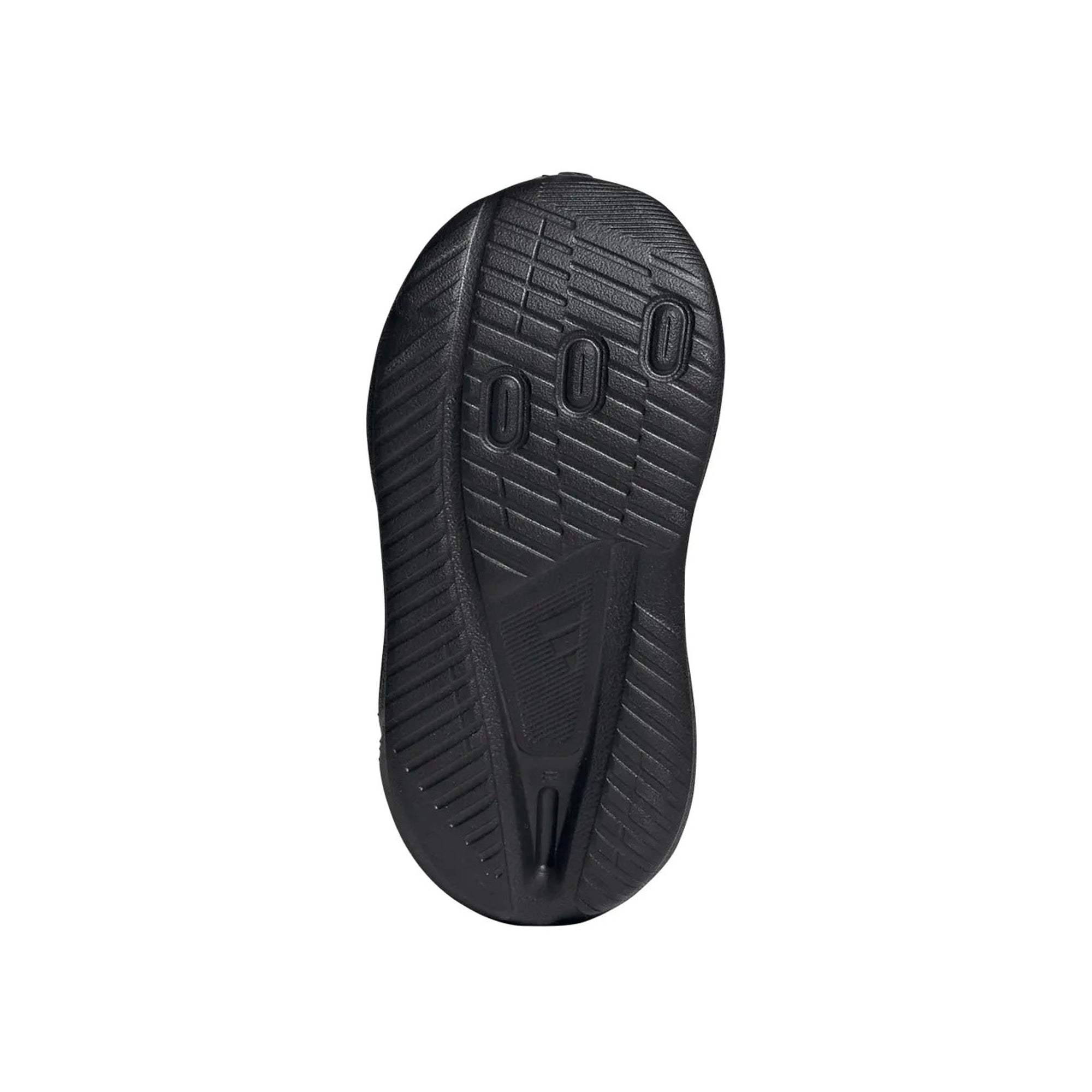 ZAPATILLAS ADIDAS JS2353 00 DURAMO SL NIÑOS