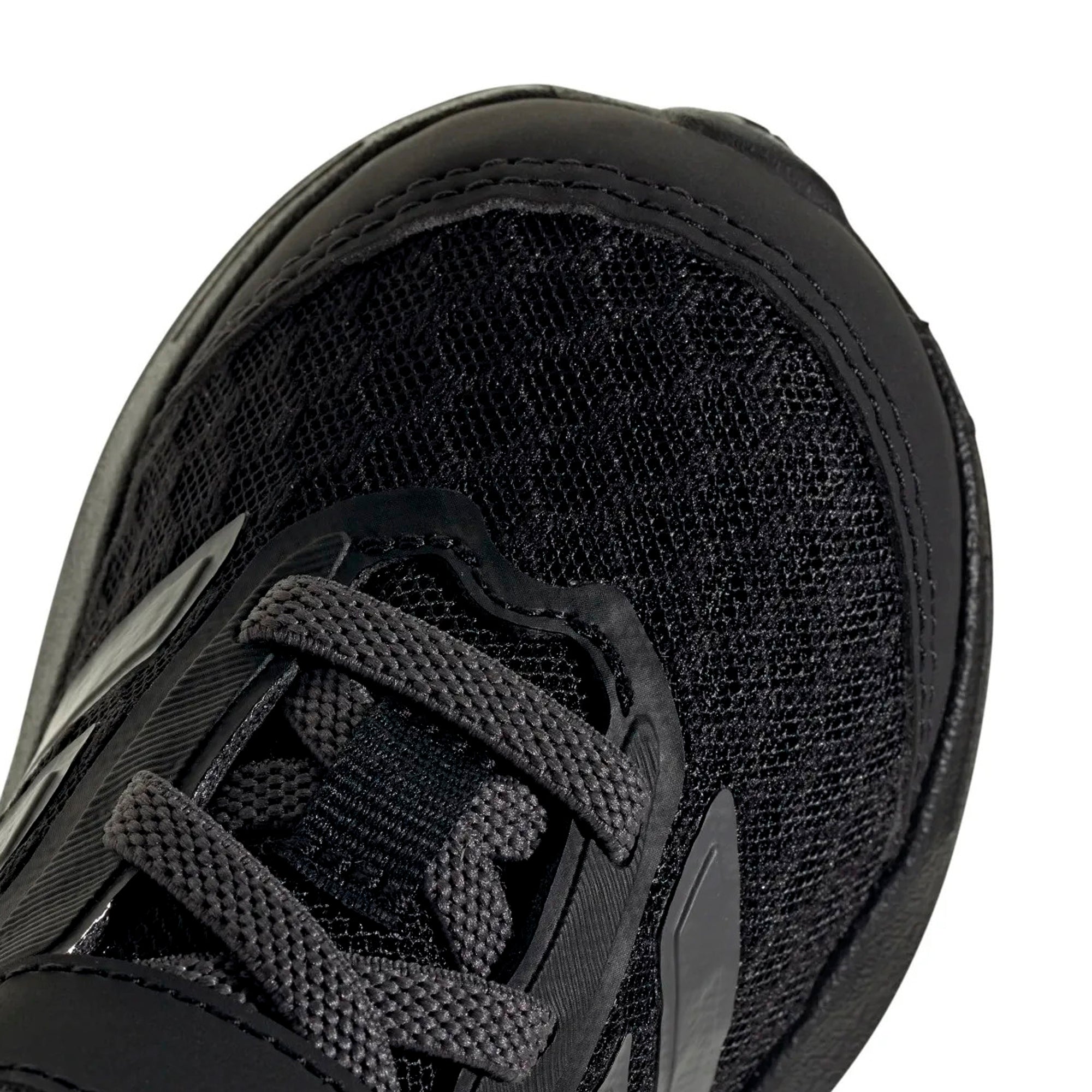 ZAPATILLAS ADIDAS JS2353 00 DURAMO SL NIÑOS