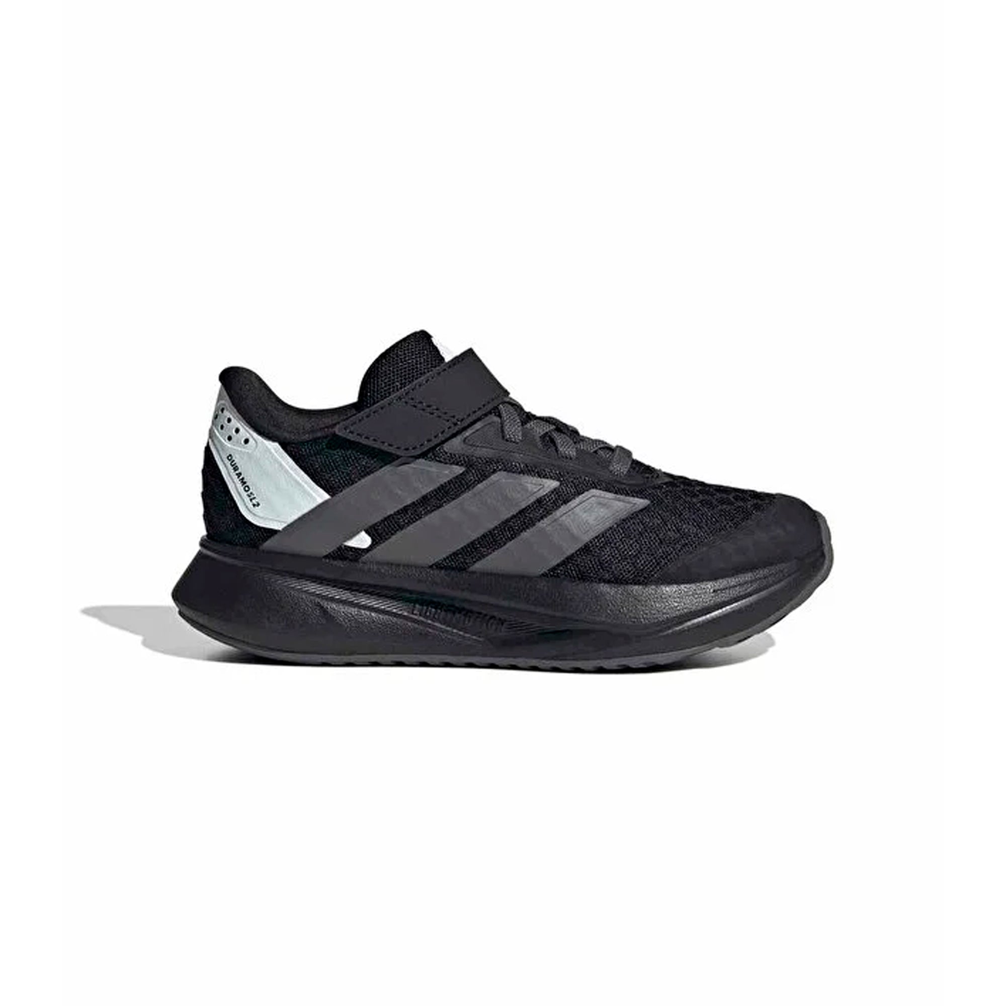 ZAPATILLAS ADIDAS JS2383 000 DURAMO SL NIÑOS