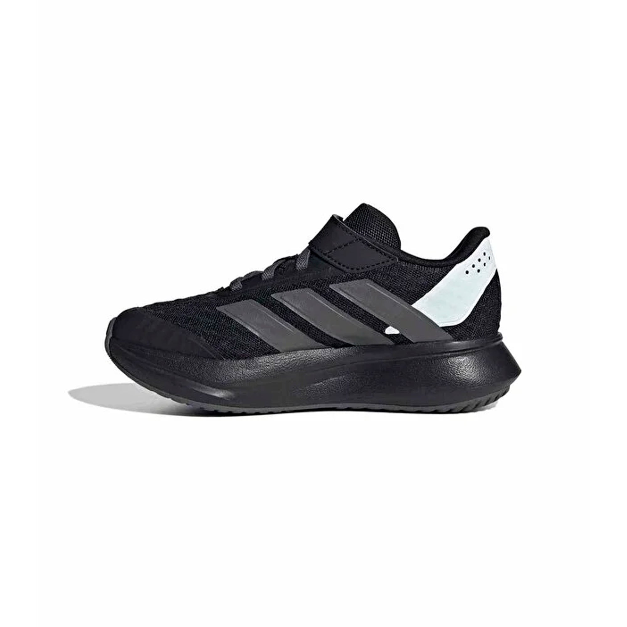 ZAPATILLAS ADIDAS JS2383 000 DURAMO SL NIÑOS