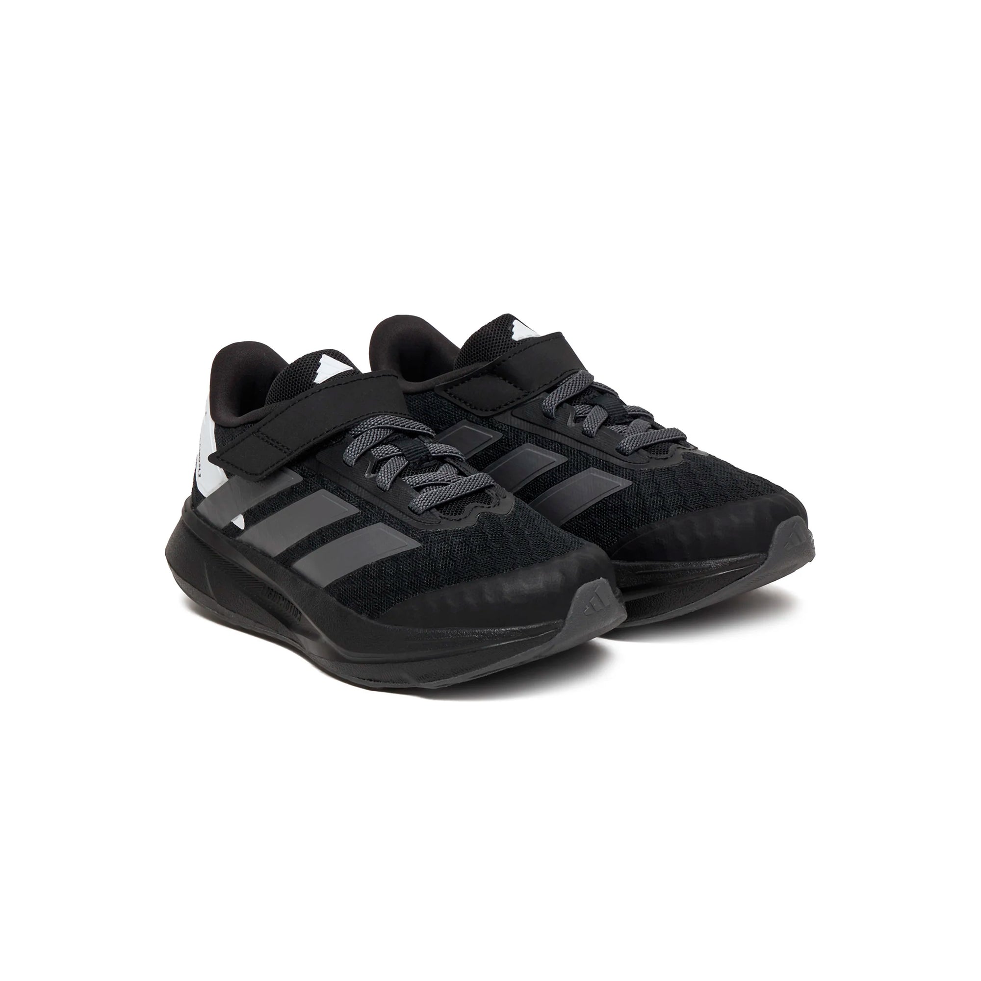 ZAPATILLAS ADIDAS JS2383 000 DURAMO SL NIÑOS