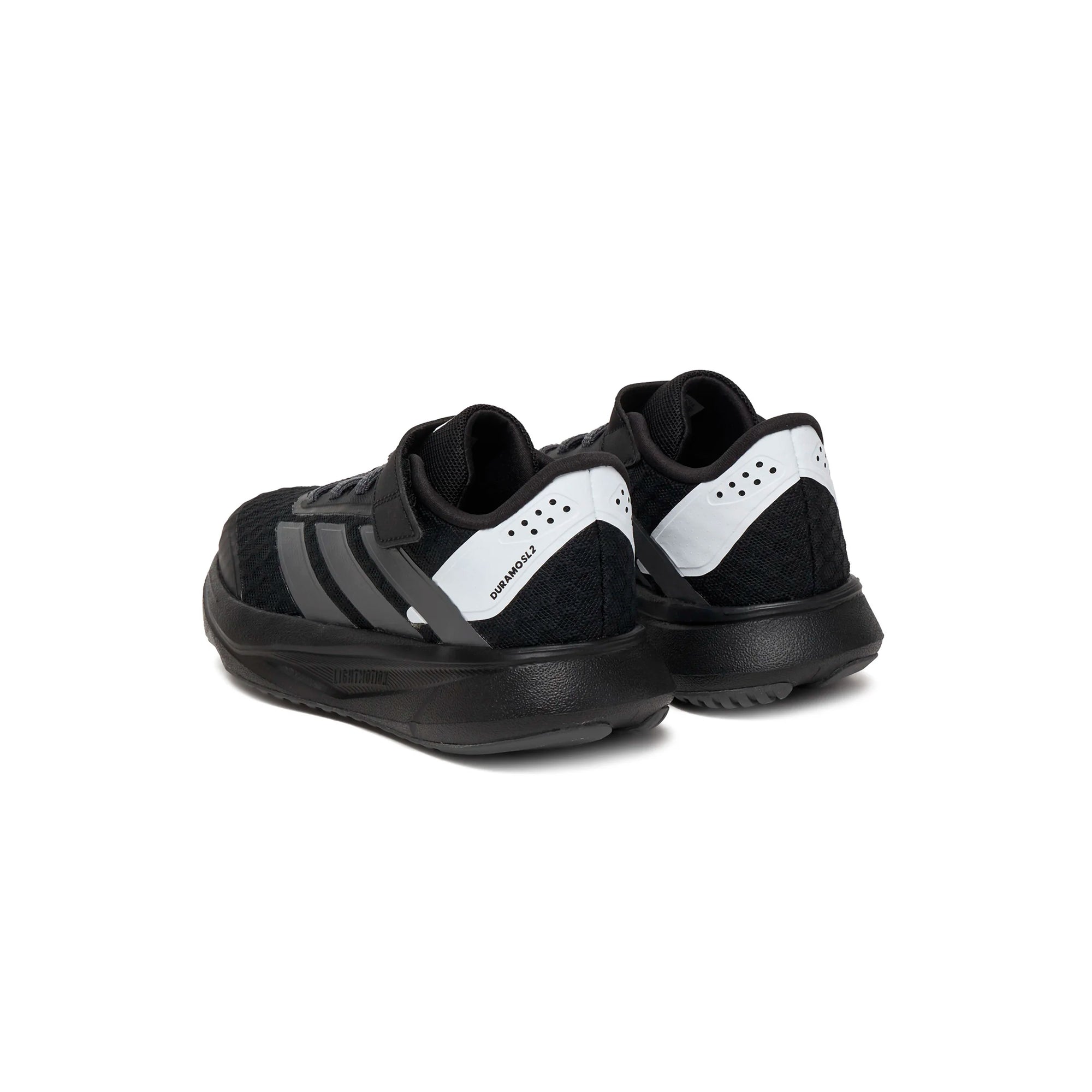 ZAPATILLAS ADIDAS JS2383 000 DURAMO SL NIÑOS