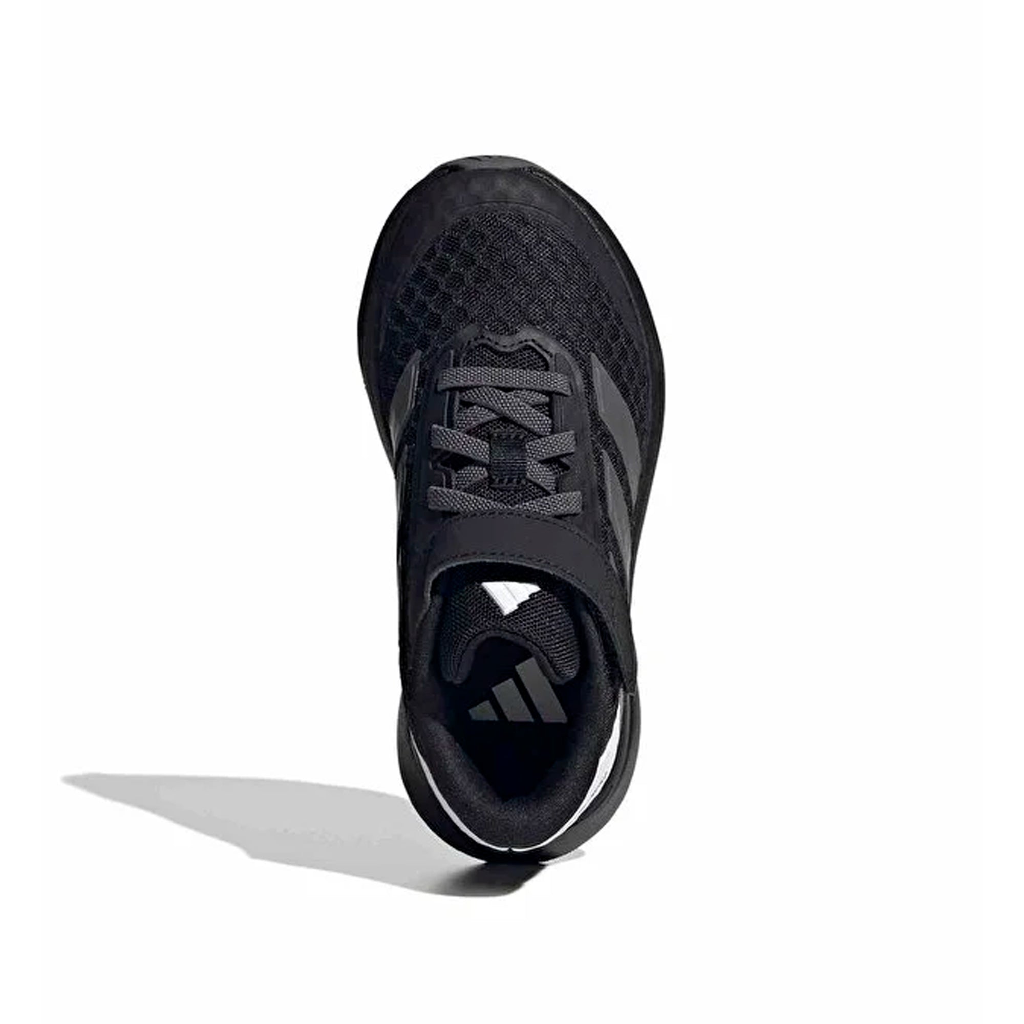 ZAPATILLAS ADIDAS JS2383 000 DURAMO SL NIÑOS