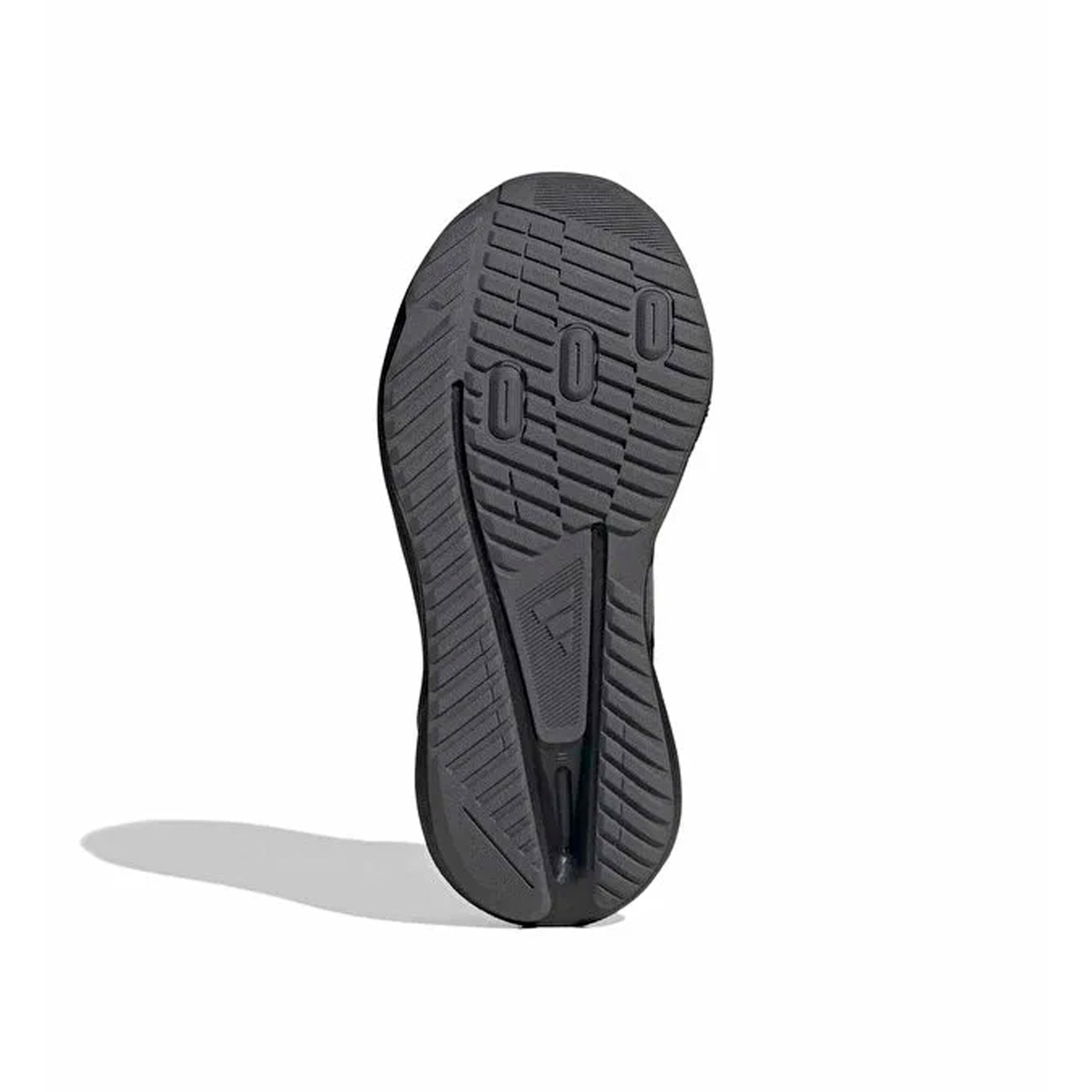 ZAPATILLAS ADIDAS JS2383 000 DURAMO SL NIÑOS