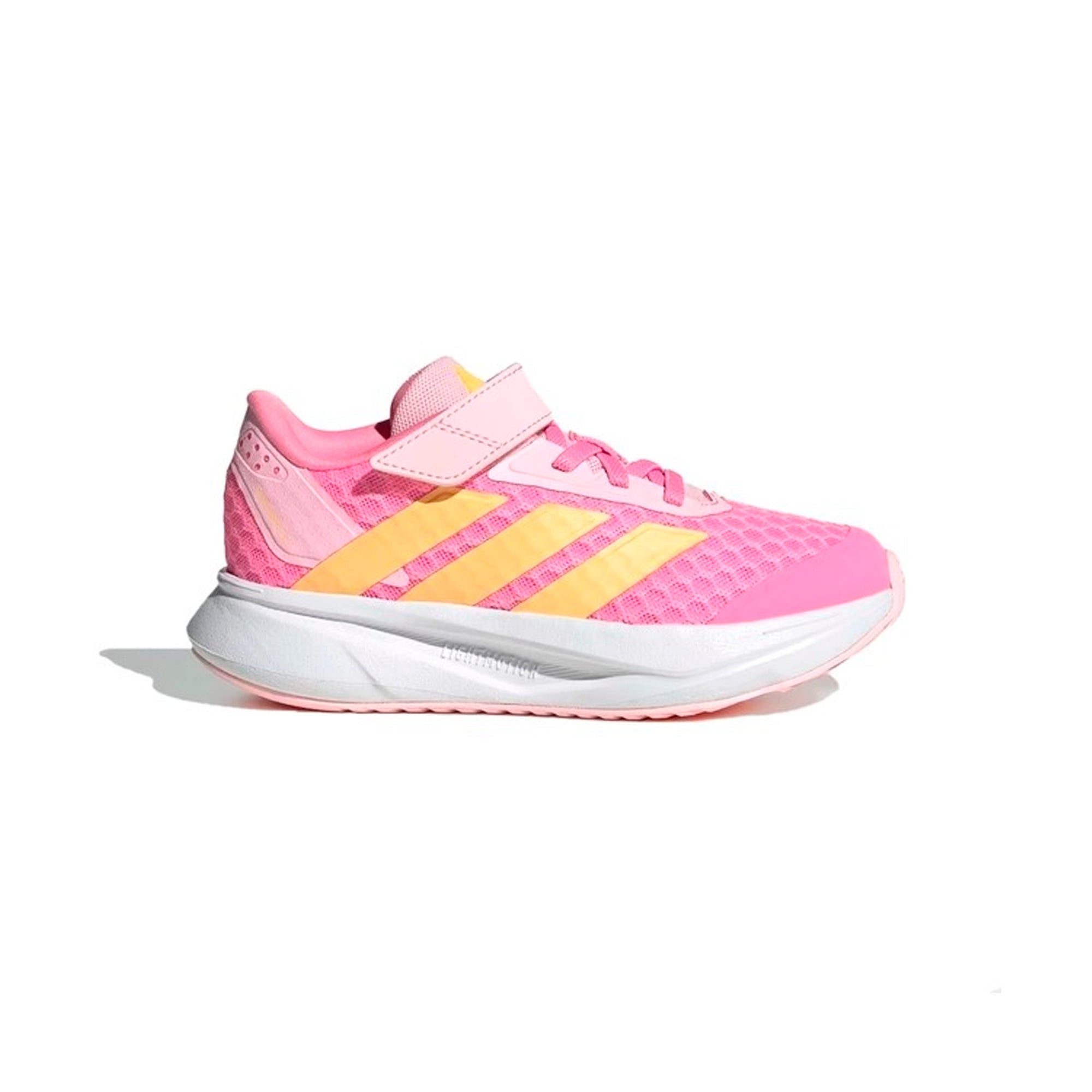 ZAPATILLAS ADIDAS JS2384 000 DURAMO SL NIÑOS