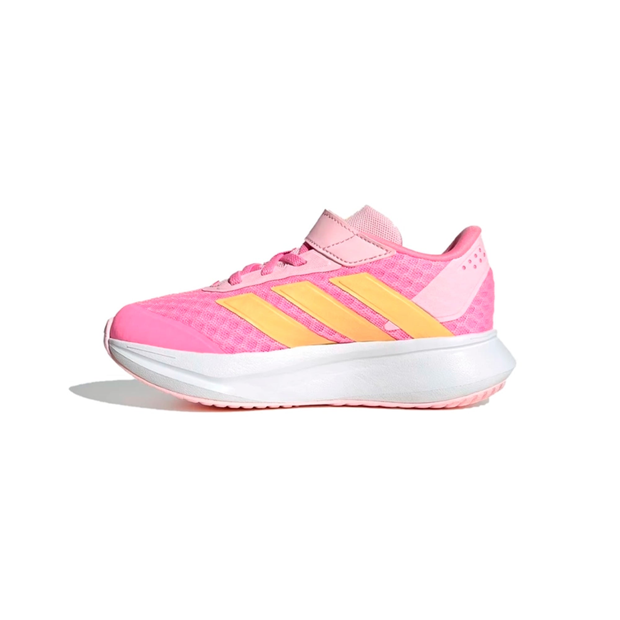 ZAPATILLAS ADIDAS JS2384 000 DURAMO SL NIÑOS