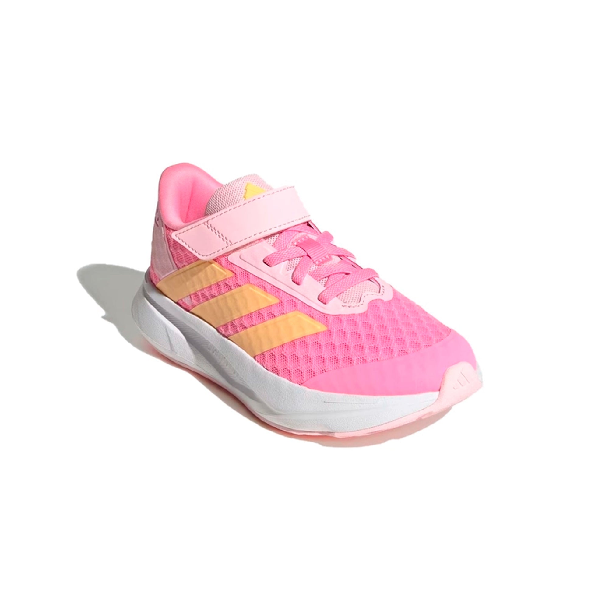 ZAPATILLAS ADIDAS JS2384 000 DURAMO SL NIÑOS