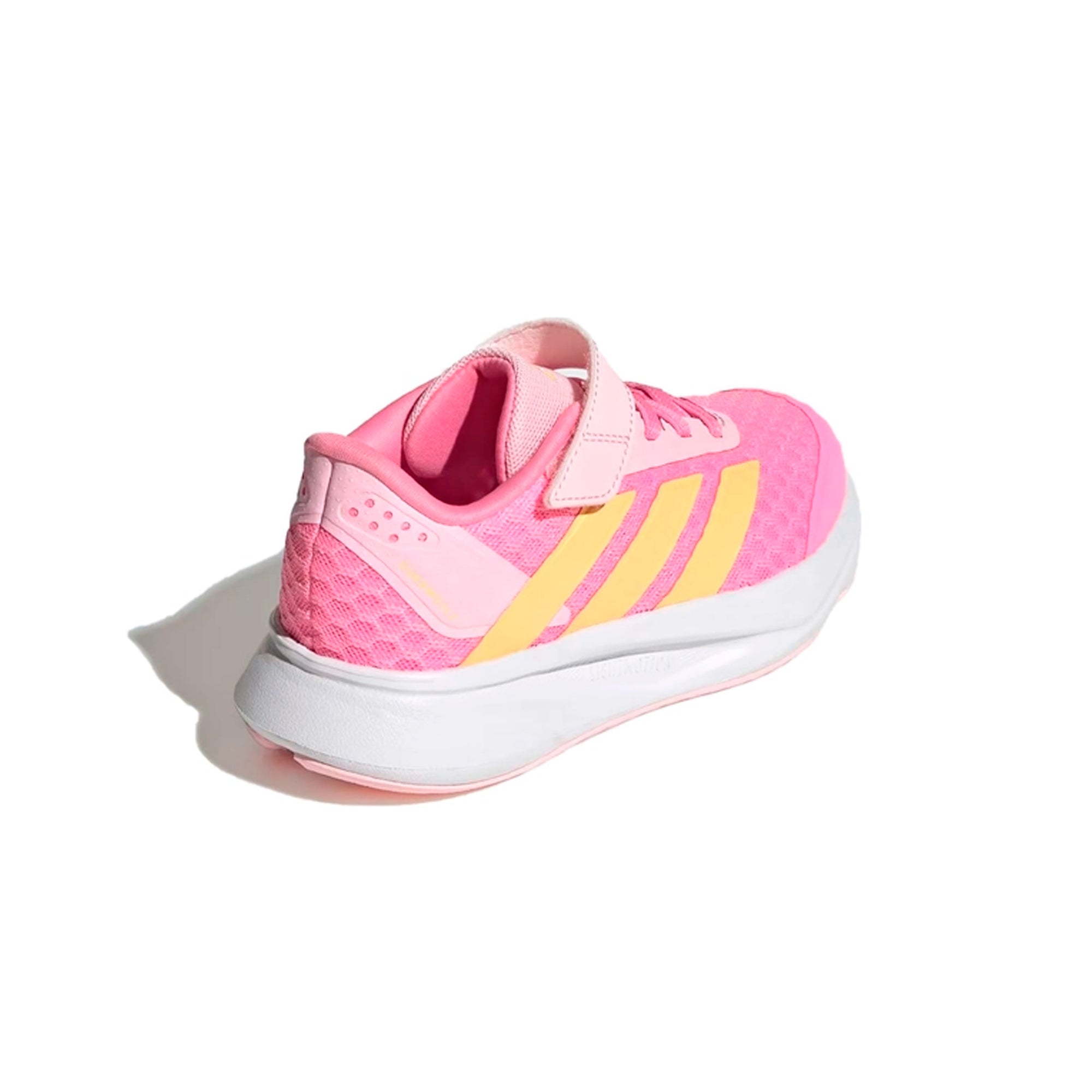 ZAPATILLAS ADIDAS JS2384 000 DURAMO SL NIÑOS