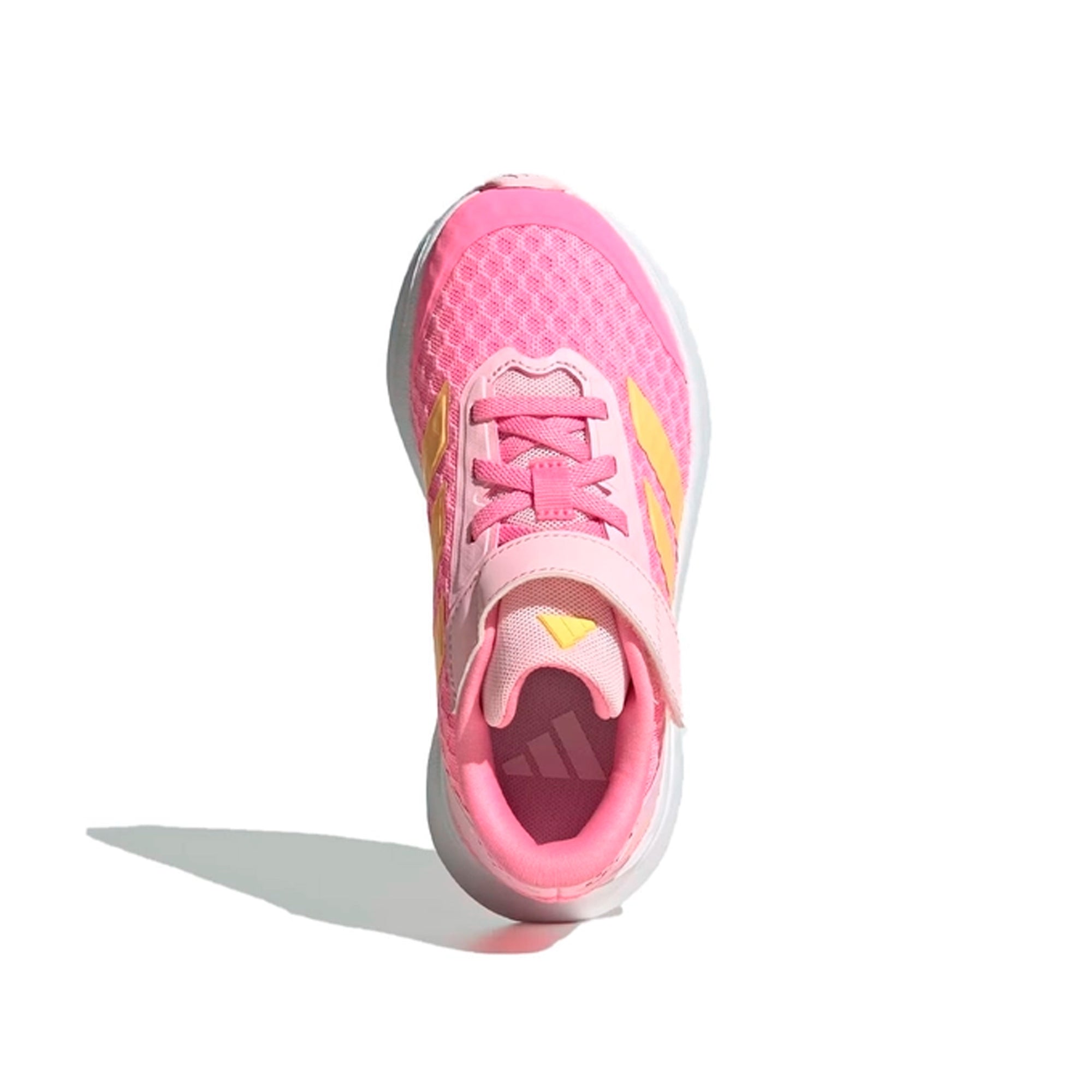 ZAPATILLAS ADIDAS JS2384 000 DURAMO SL NIÑOS