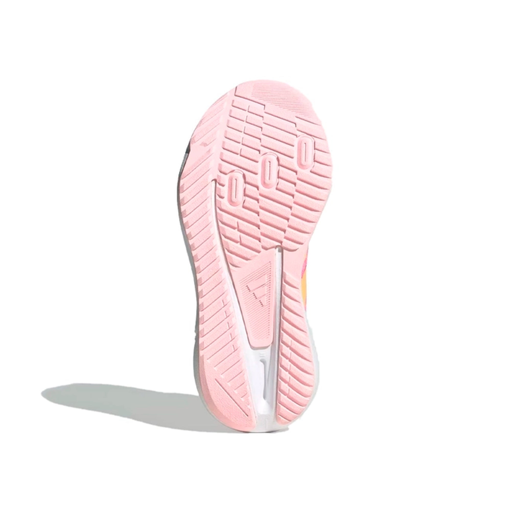 ZAPATILLAS ADIDAS JS2384 000 DURAMO SL NIÑOS
