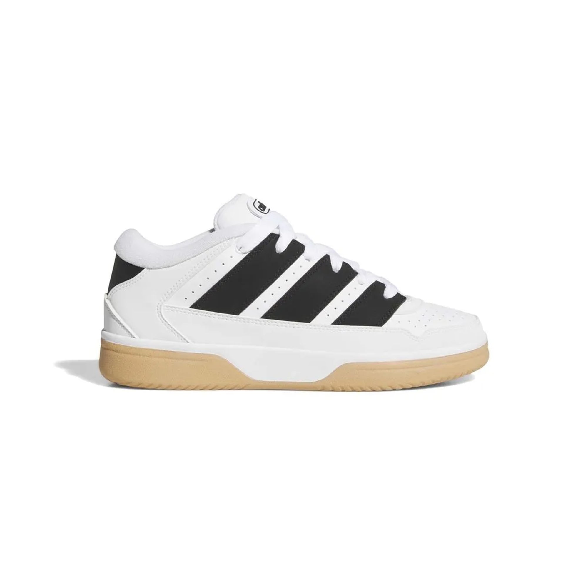 ZAPATILLAS ADIDAS KI5988 000 TURNAROUND HOMBRE