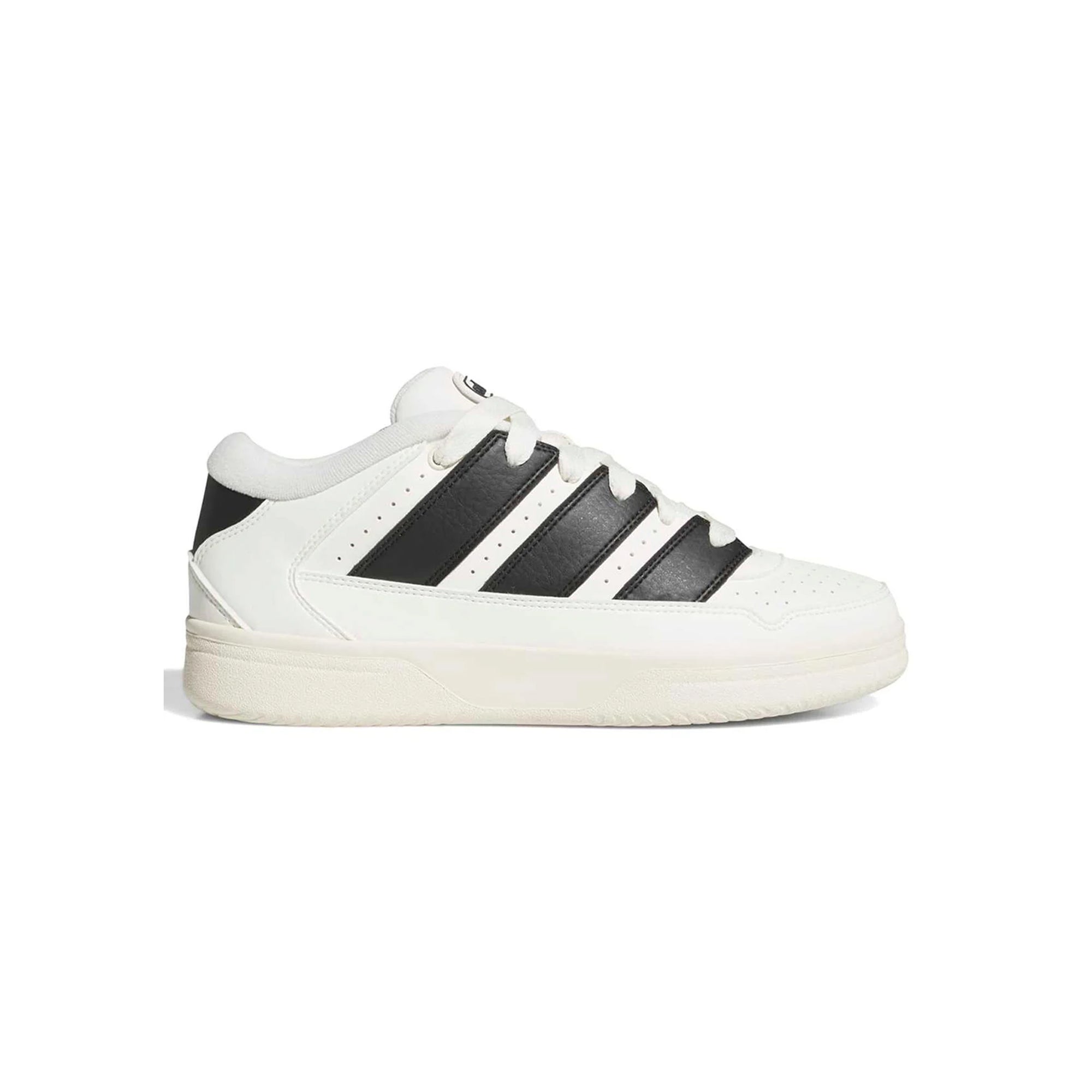 ZAPATILLAS ADIDAS KI5988 000 TURNAROUND HOMBRE